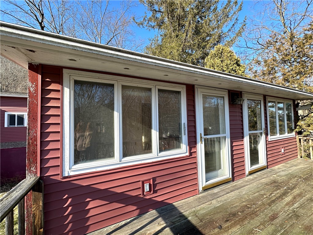 7309 State Rte 21 Italy, NY 14512 - Photo 3 of 37