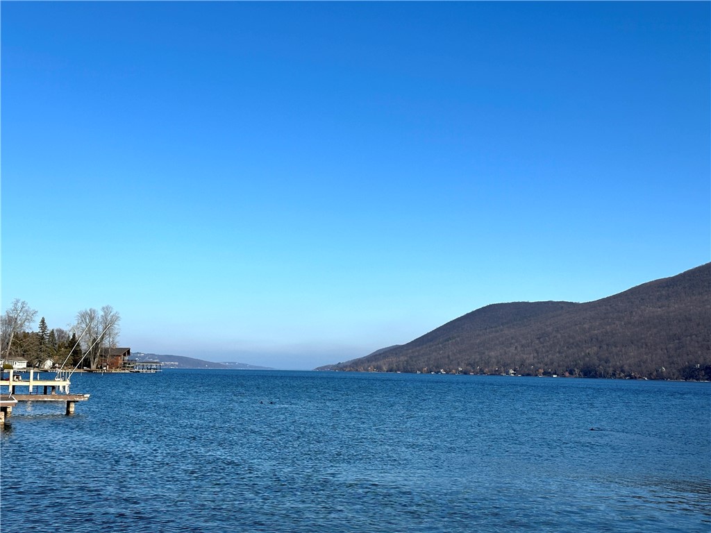 7309 State Rte 21 Italy, NY 14512 - Photo 37 of 37