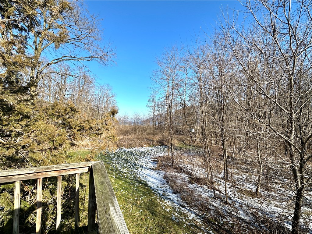 7309 State Rte 21 Italy, NY 14512 - Photo 6 of 37