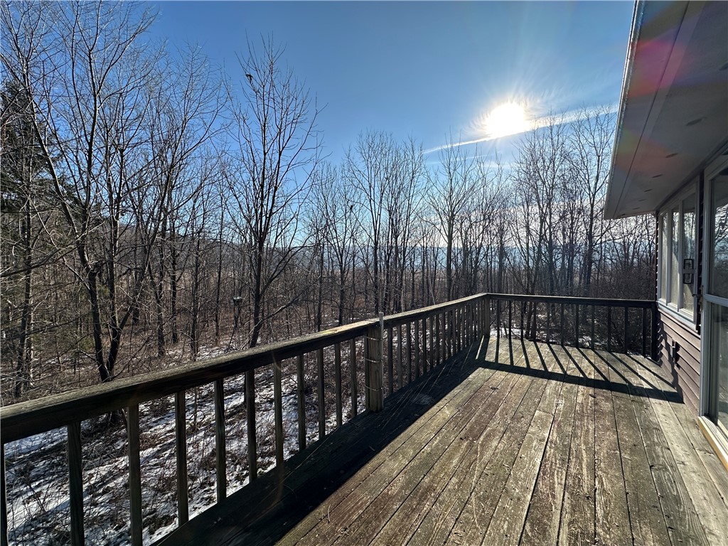 7309 State Rte 21 Italy, NY 14512 - Photo 7 of 37