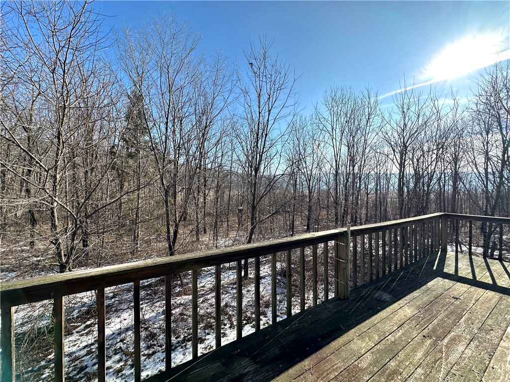 7309 State Rte 21 Italy, NY 14512 - Photo 8 of 37