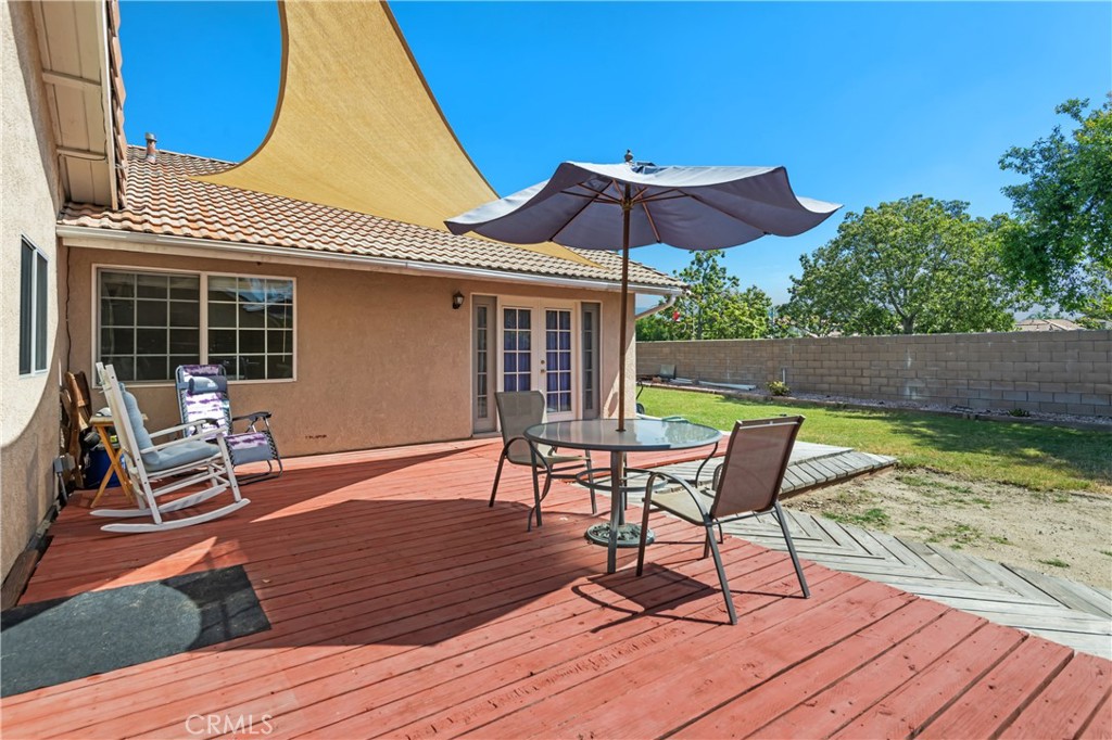 7441 Mesada Street Rancho Cucamonga, CA 91730 - Photo 23 of 28