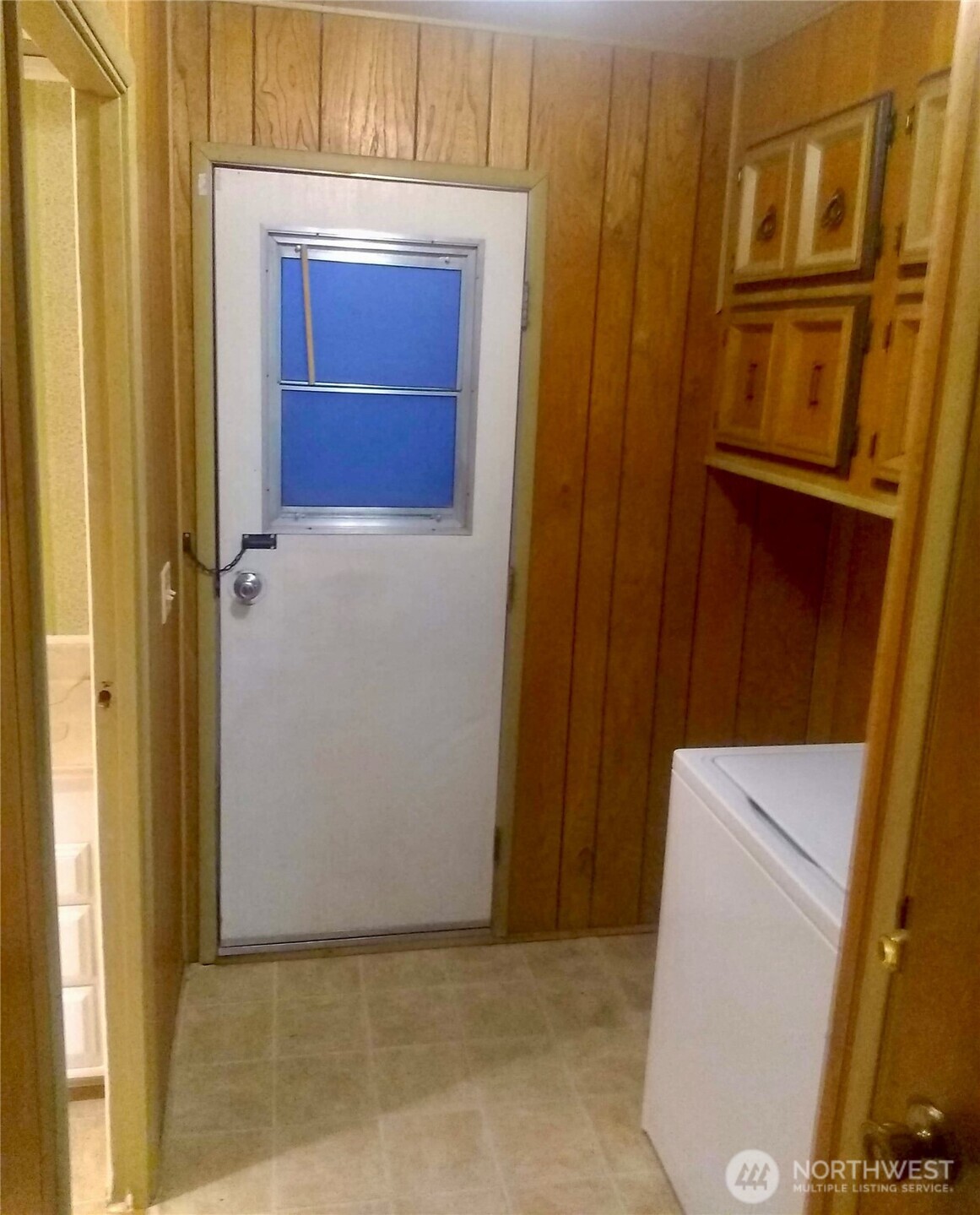 402 West 6th Avenue Ritzville, WA 99169 - Photo 14 of 20