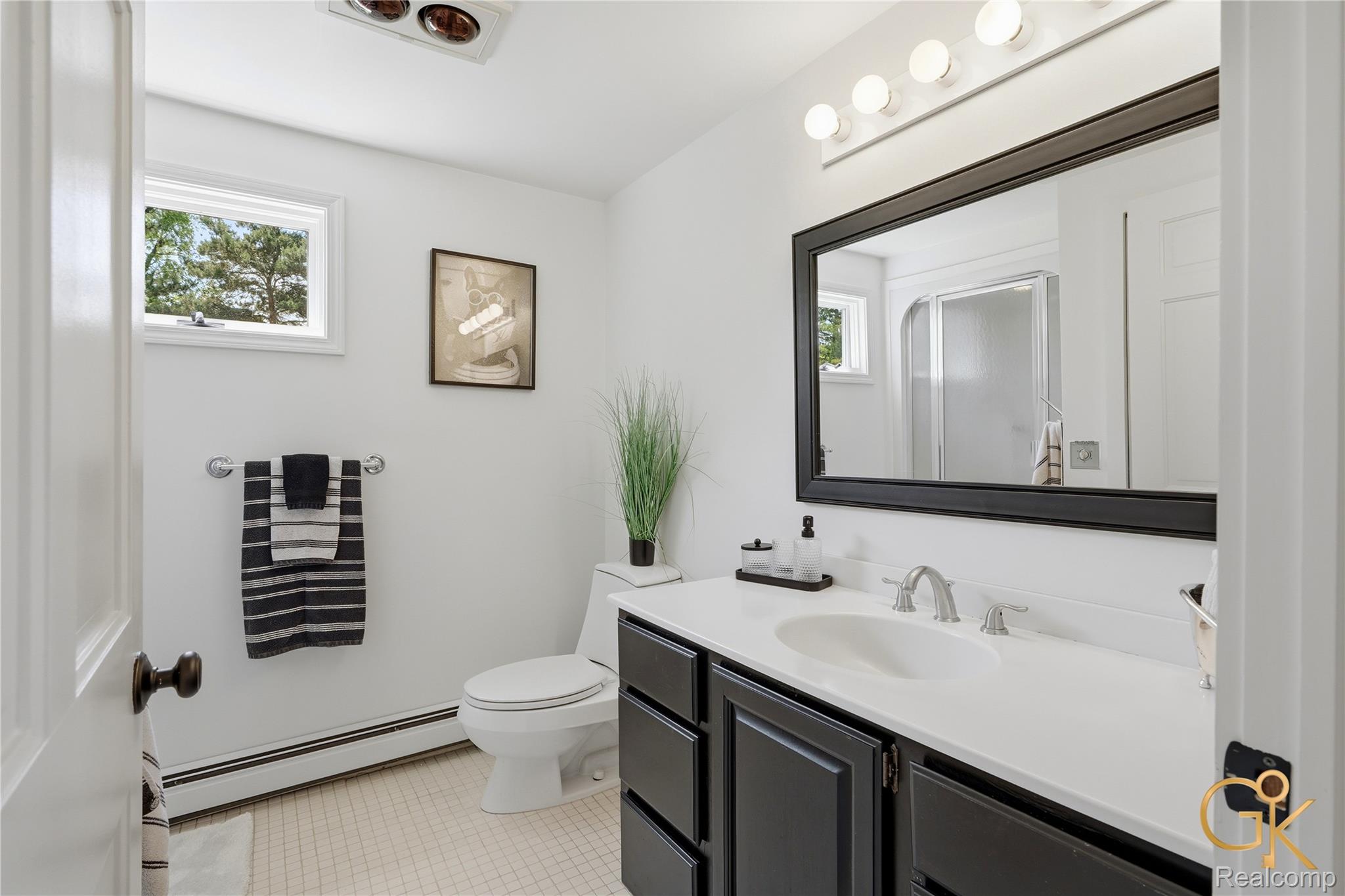 1293 Burns Road Milford, MI 48381 - Photo 37 of 82 179.jpg