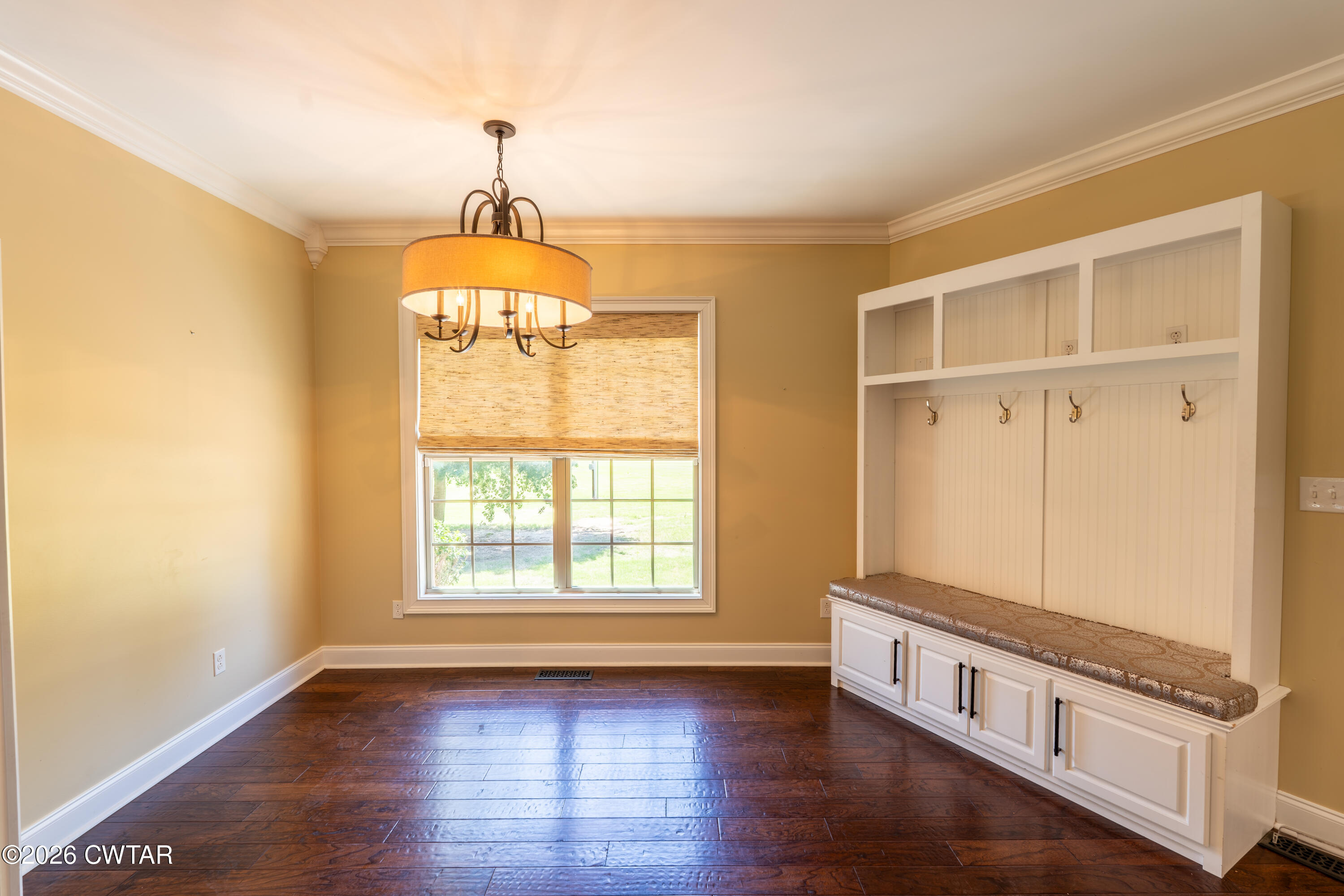 227 Willie Johnson Road Dyersburg, TN 38024 - Photo 13 of 43 DSC00330-HDR