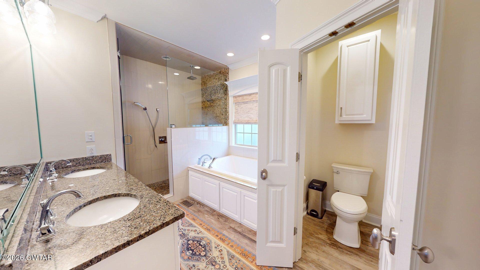 227 Willie Johnson Road Dyersburg, TN 38024 - Photo 18 of 44 227-Willie-Johnson-Rd-02042026_134837