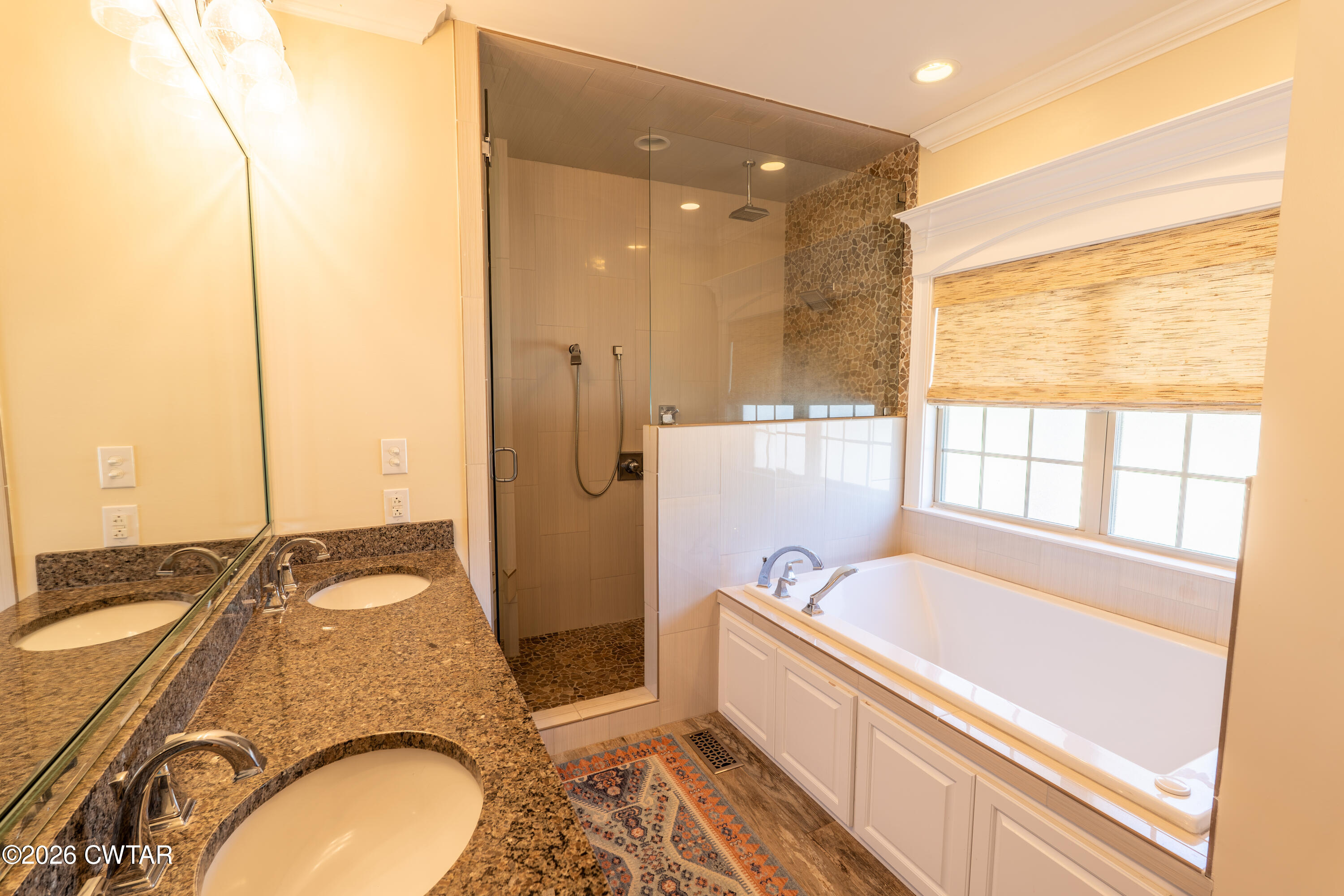 227 Willie Johnson Road Dyersburg, TN 38024 - Photo 19 of 43 DSC00385-HDR