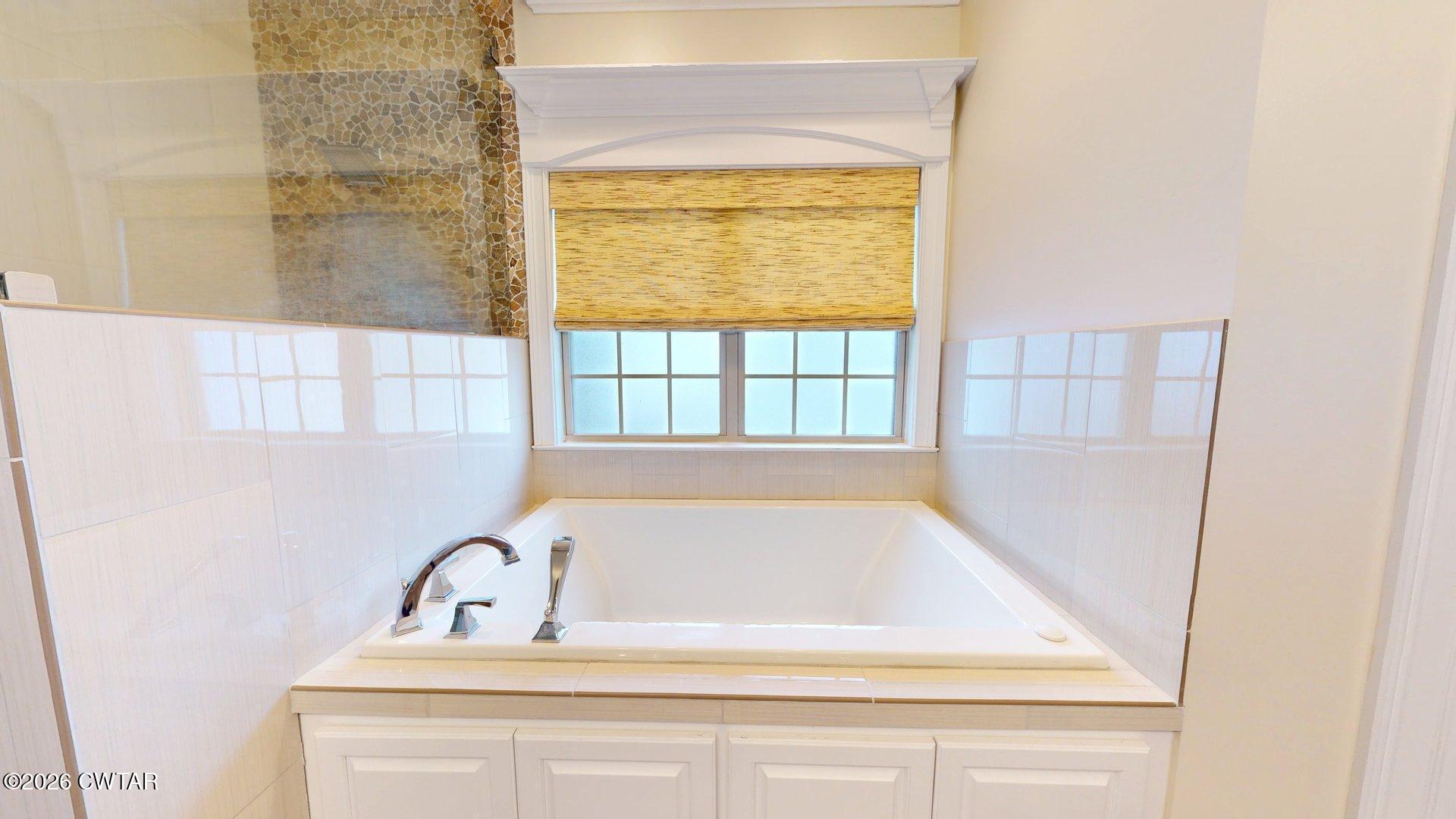 227 Willie Johnson Road Dyersburg, TN 38024 - Photo 19 of 44 227-Willie-Johnson-Rd-02042026_140004