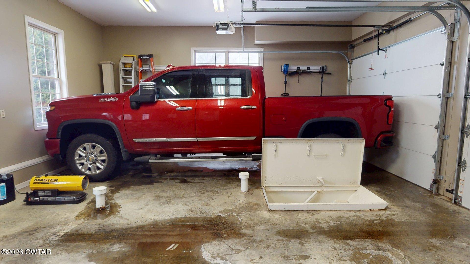 227 Willie Johnson Road Dyersburg, TN 38024 - Photo 22 of 44 227-Willie-Johnson-Rd-02042026_140036