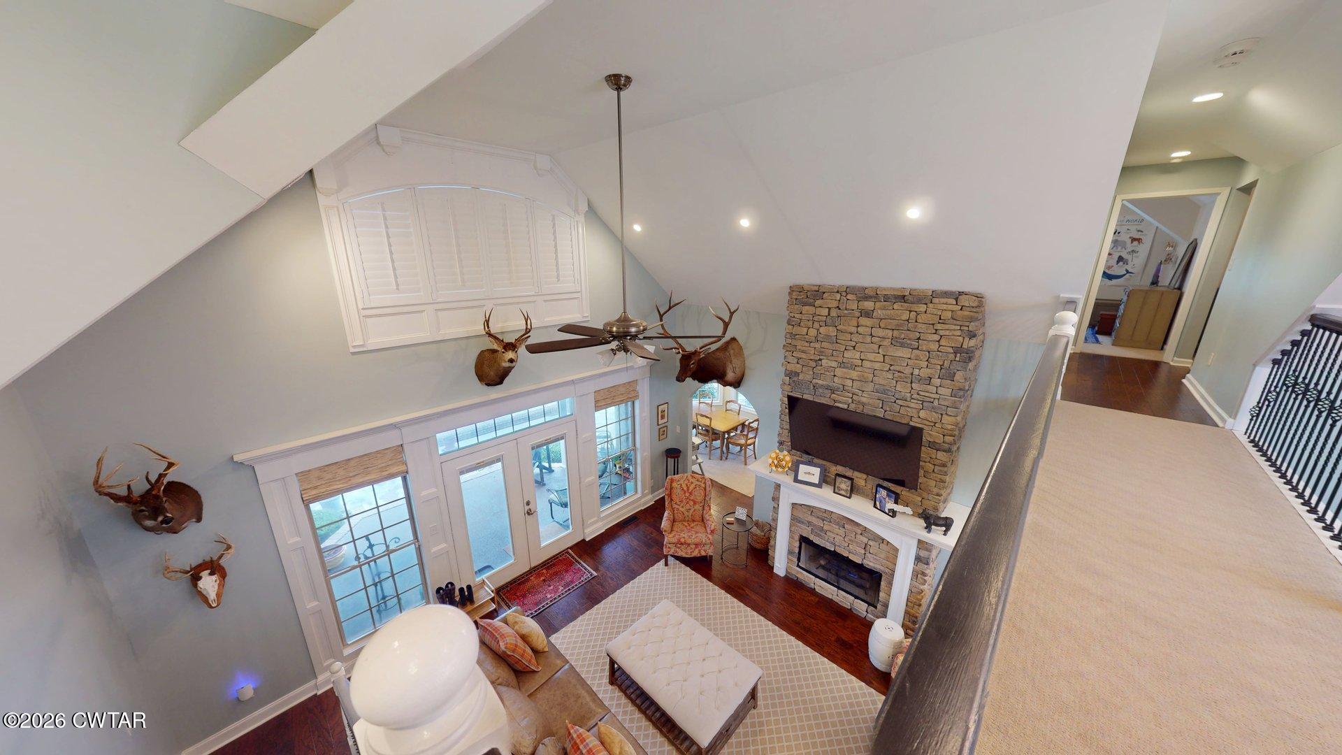 227 Willie Johnson Road Dyersburg, TN 38024 - Photo 23 of 44 227-Willie-Johnson-Rd-02042026_135527