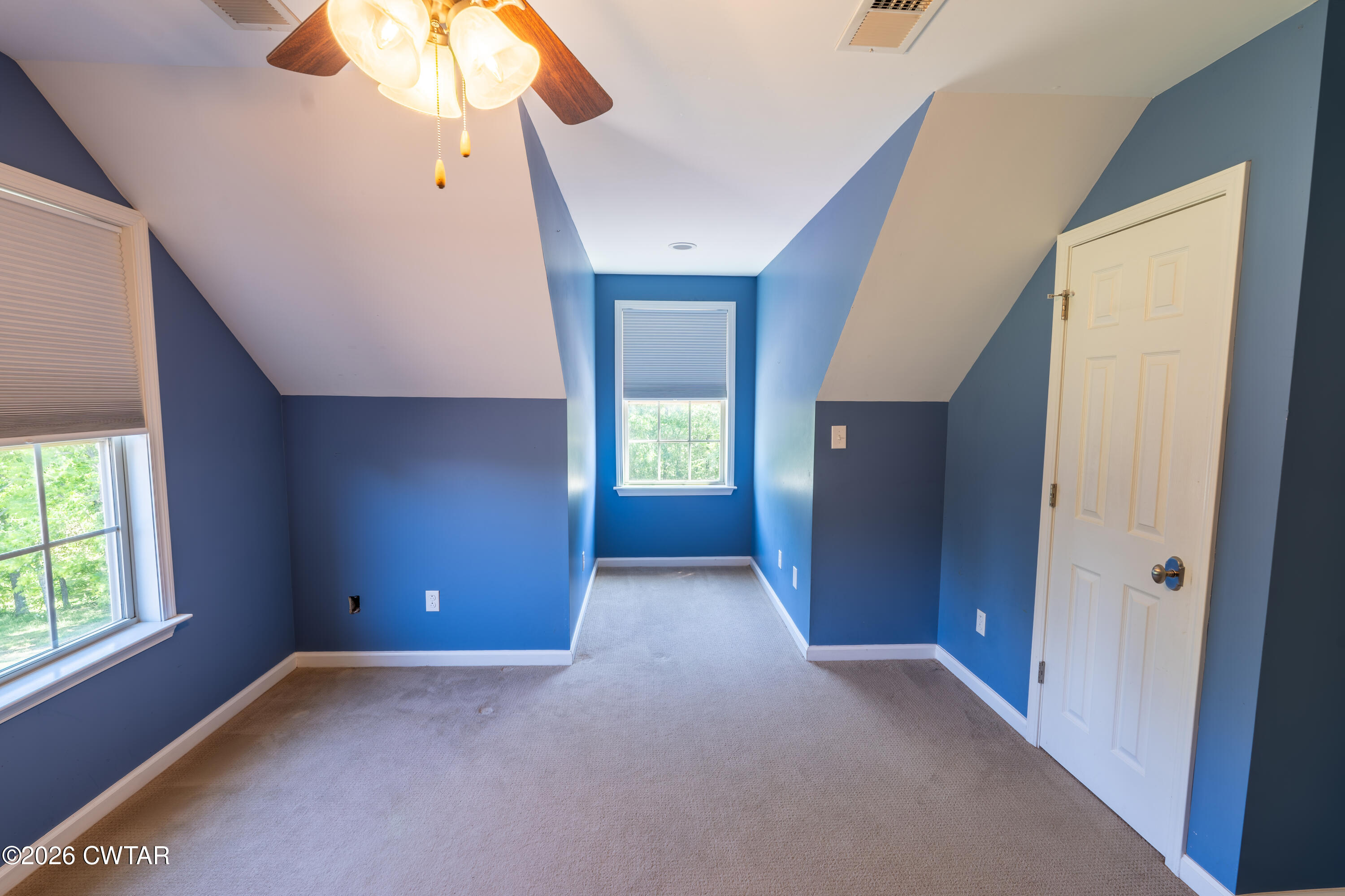 227 Willie Johnson Road Dyersburg, TN 38024 - Photo 23 of 43 DSC00410-HDR