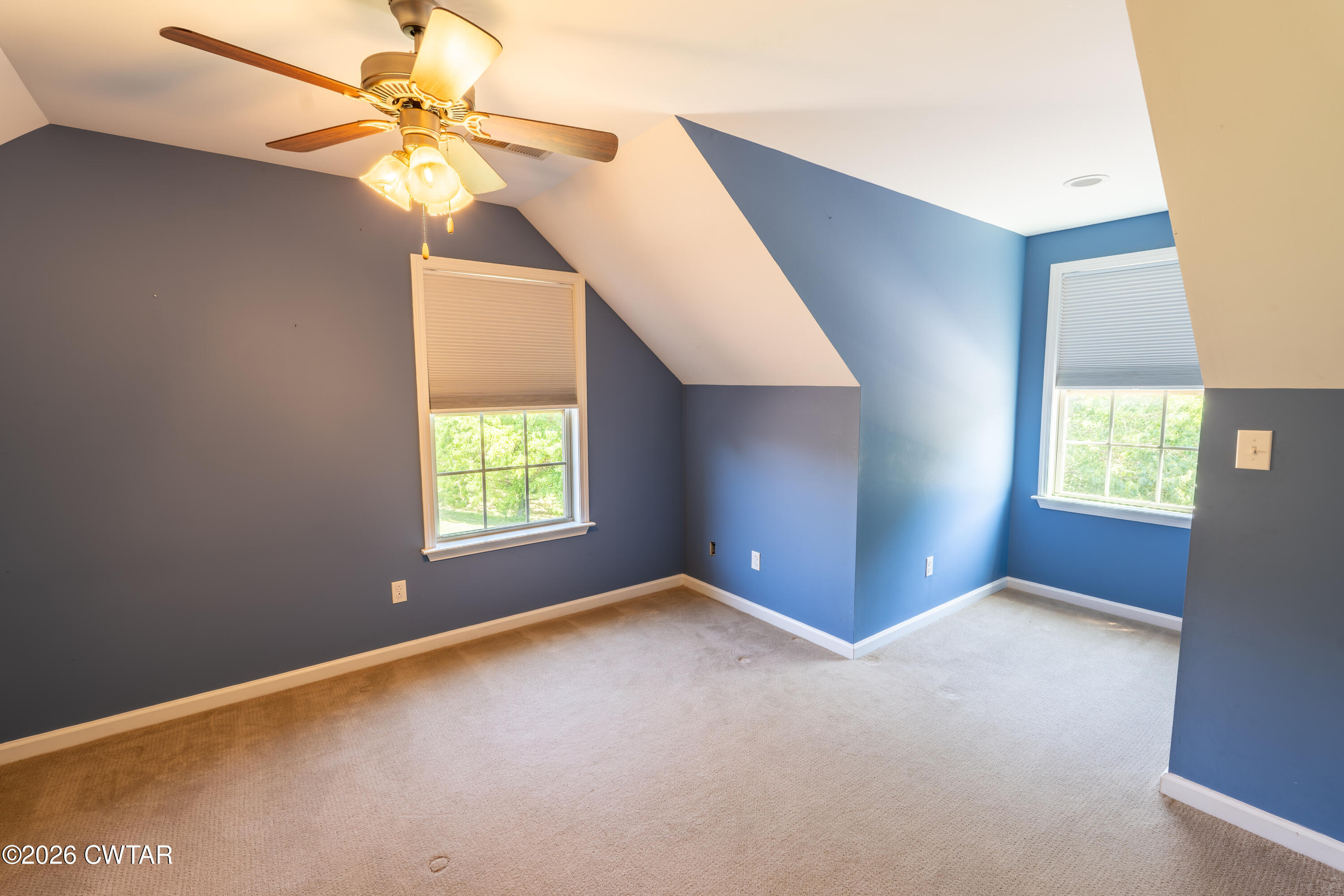 227 Willie Johnson Road Dyersburg, TN 38024 - Photo 24 of 43 DSC00405-HDR