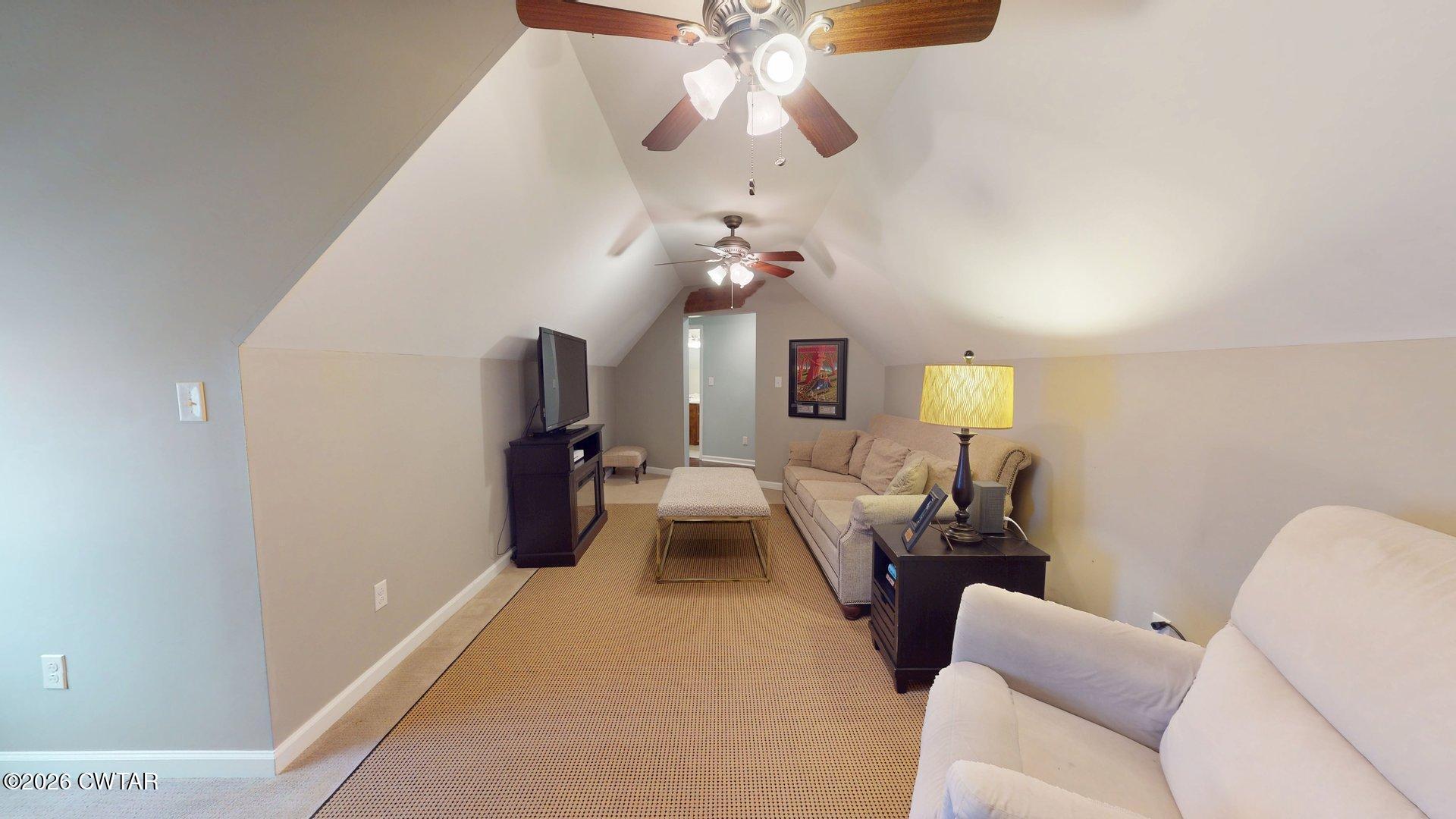 227 Willie Johnson Road Dyersburg, TN 38024 - Photo 26 of 44 227-Willie-Johnson-Rd-02042026_135701