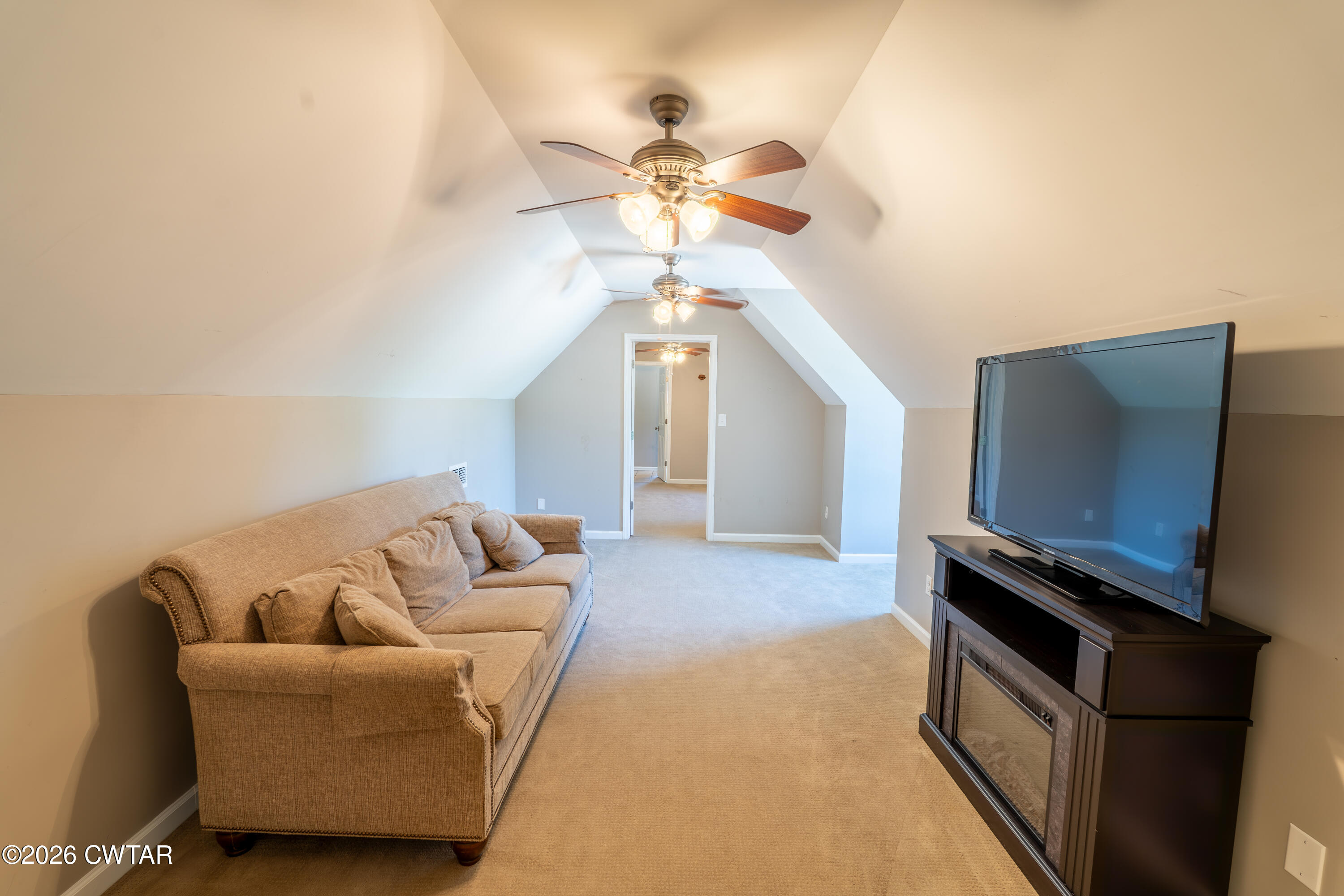 227 Willie Johnson Road Dyersburg, TN 38024 - Photo 26 of 43 DSC00430-HDR