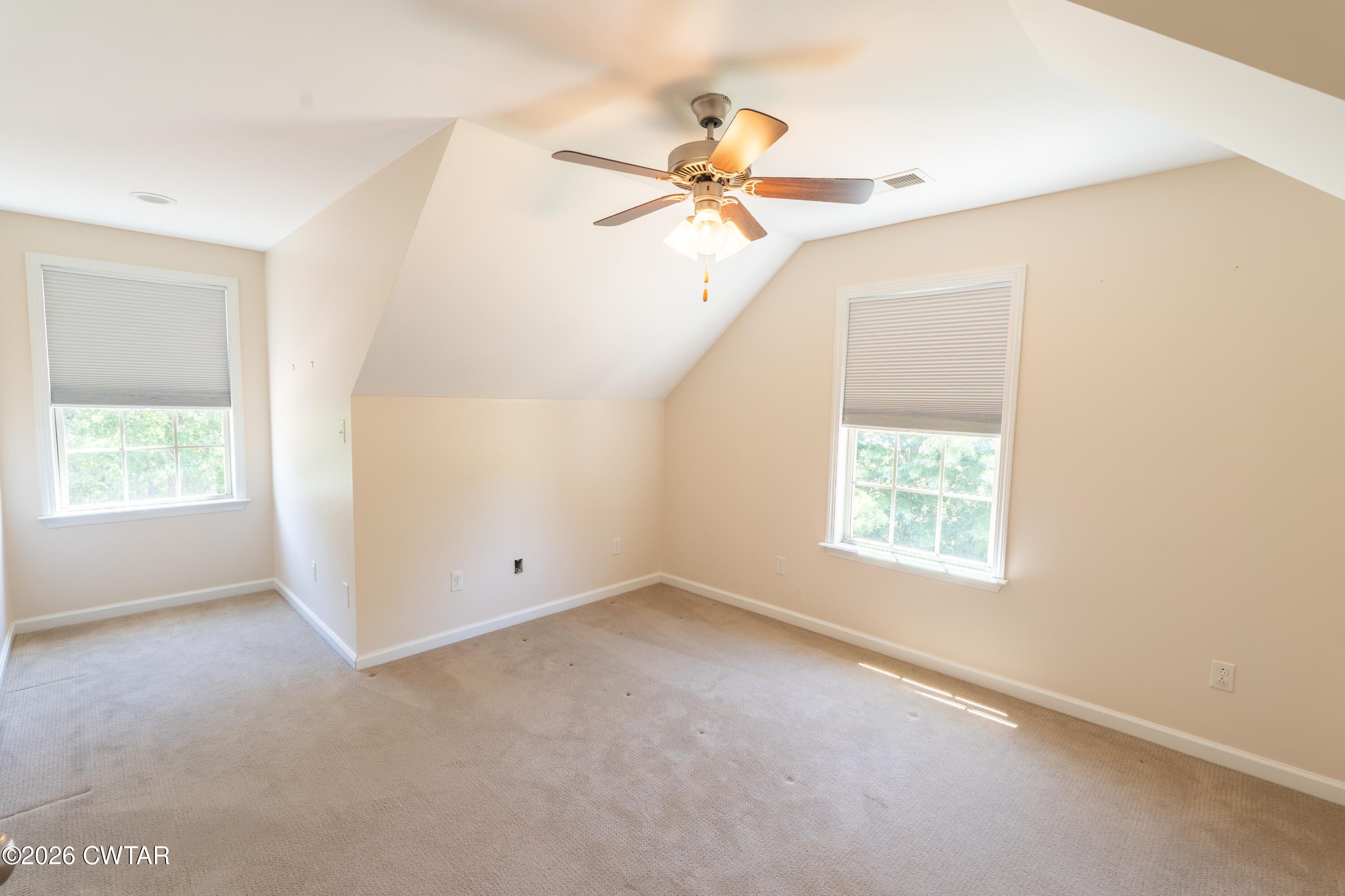 227 Willie Johnson Road Dyersburg, TN 38024 - Photo 27 of 43 DSC00420-HDR