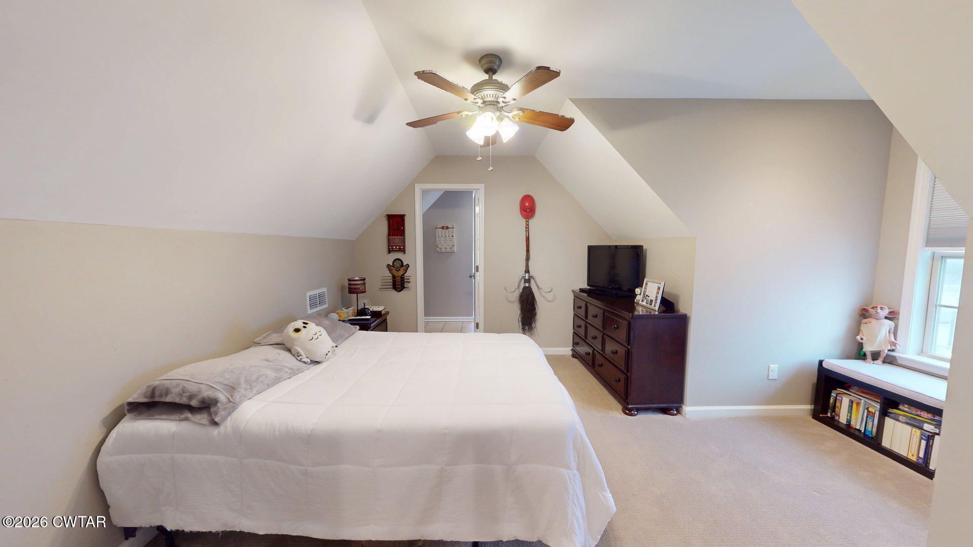 227 Willie Johnson Road Dyersburg, TN 38024 - Photo 27 of 44 227-Willie-Johnson-Rd-02042026_135722