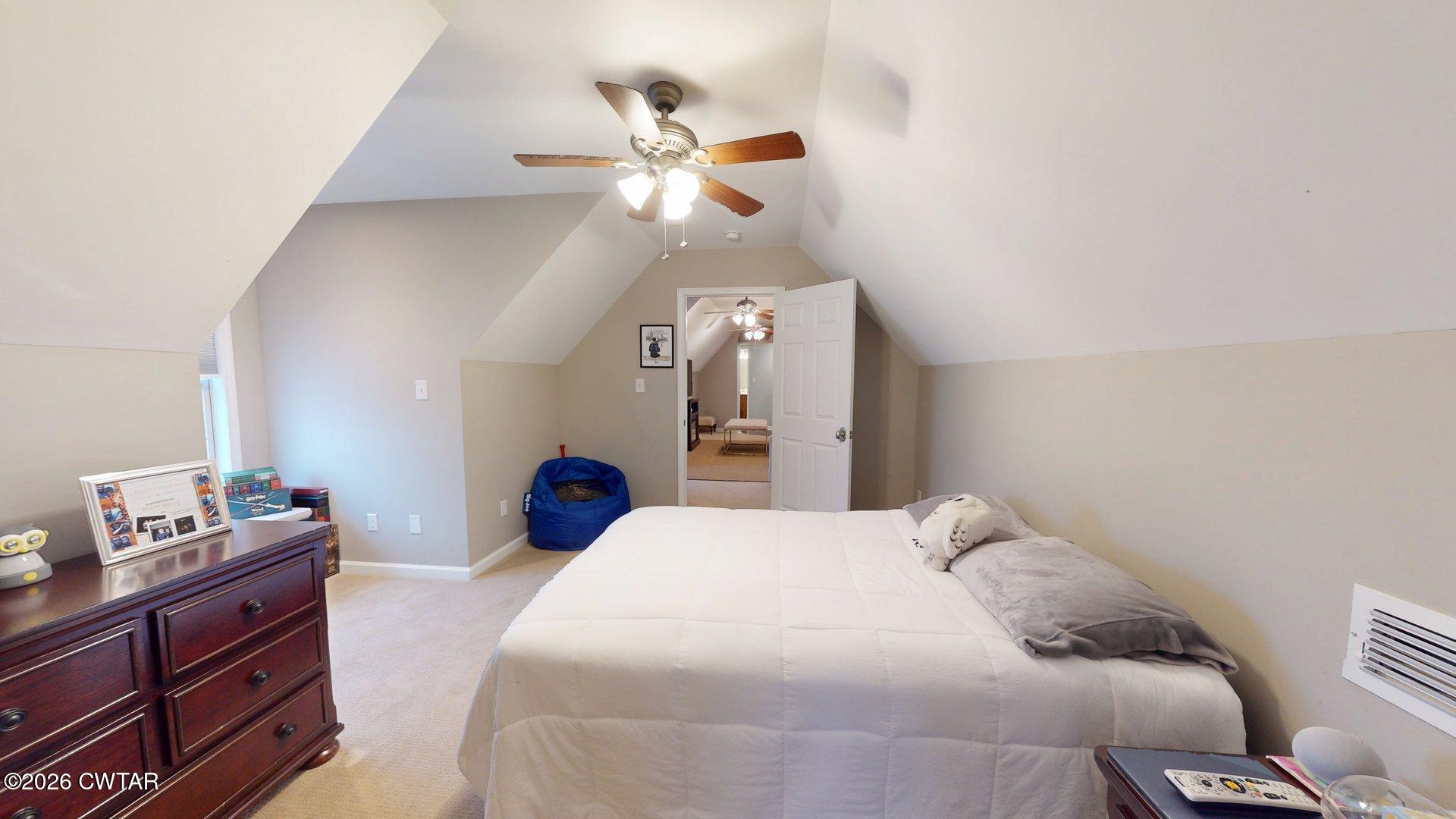 227 Willie Johnson Road Dyersburg, TN 38024 - Photo 28 of 44 227-Willie-Johnson-Rd-02042026_135748