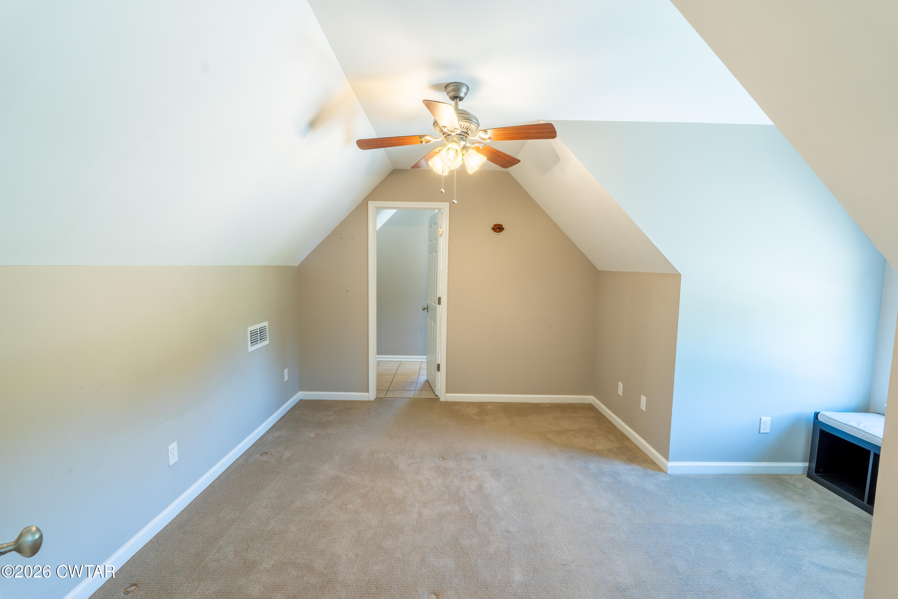 227 Willie Johnson Road Dyersburg, TN 38024 - Photo 28 of 43 DSC00435-HDR