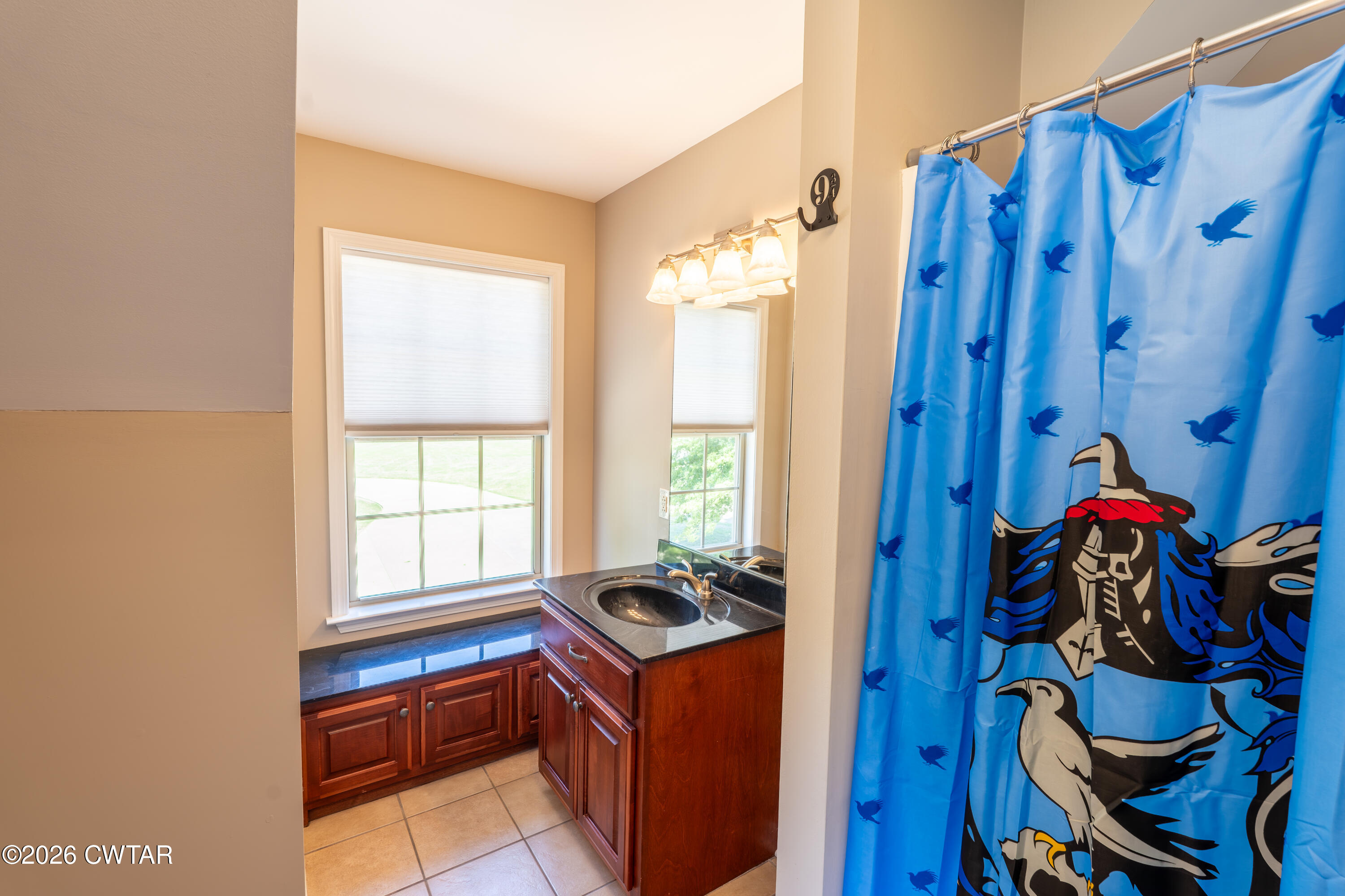 227 Willie Johnson Road Dyersburg, TN 38024 - Photo 29 of 43 DSC00445-HDR