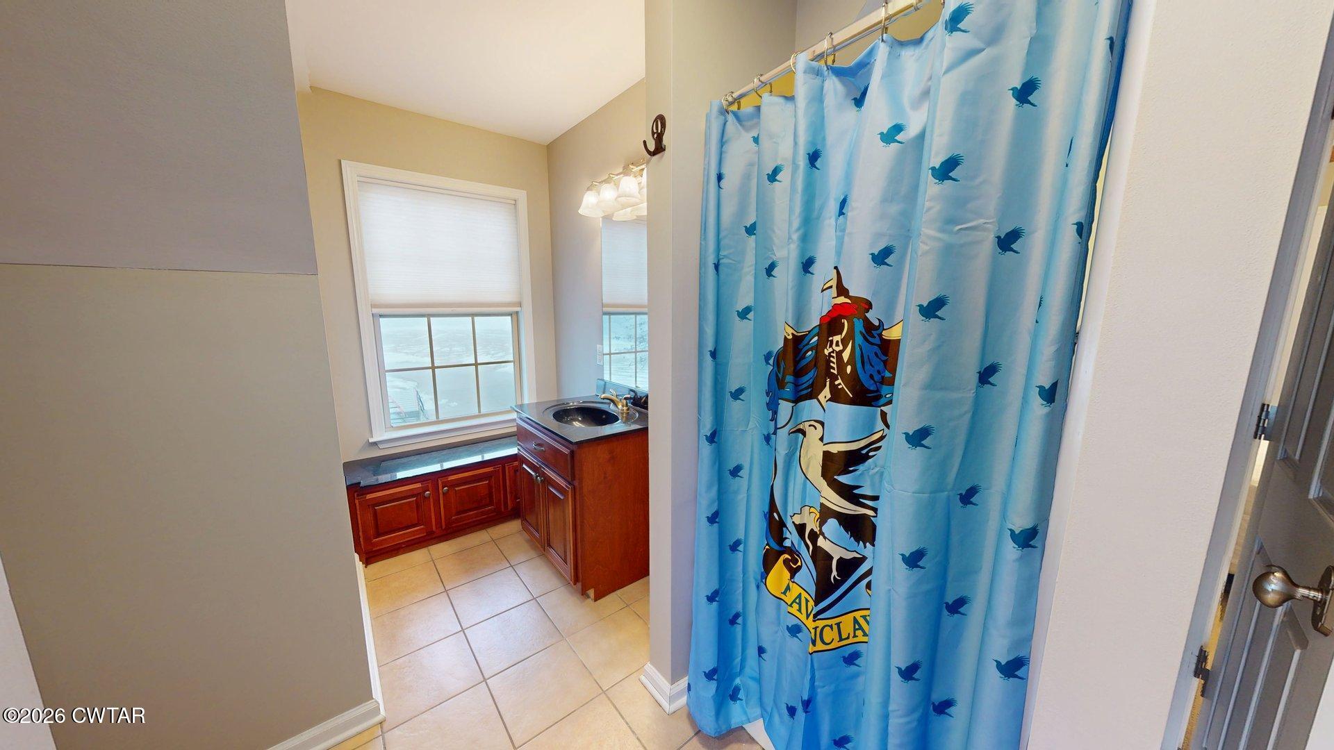 227 Willie Johnson Road Dyersburg, TN 38024 - Photo 29 of 44 227-Willie-Johnson-Rd-02042026_135810