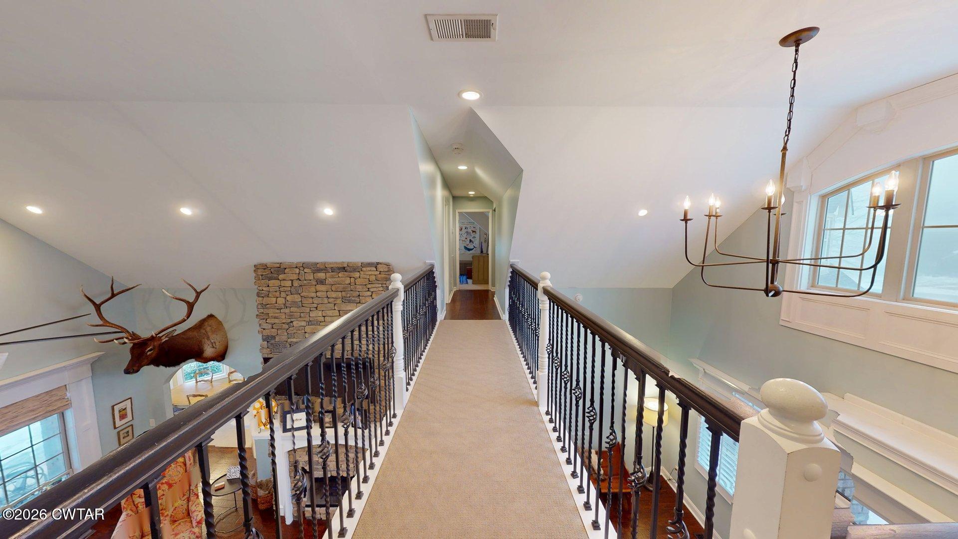 227 Willie Johnson Road Dyersburg, TN 38024 - Photo 31 of 44 227-Willie-Johnson-Rd-02042026_135914