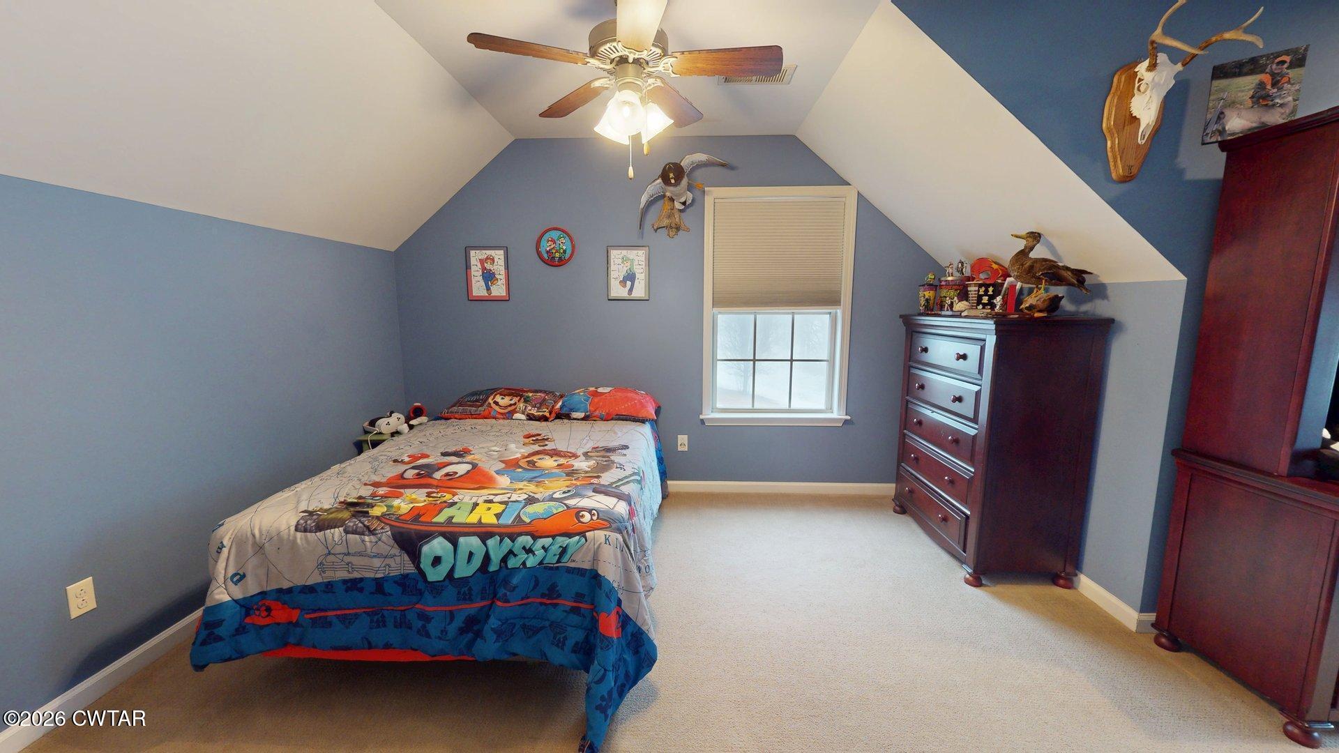 227 Willie Johnson Road Dyersburg, TN 38024 - Photo 32 of 44 227-Willie-Johnson-Rd-02042026_135415