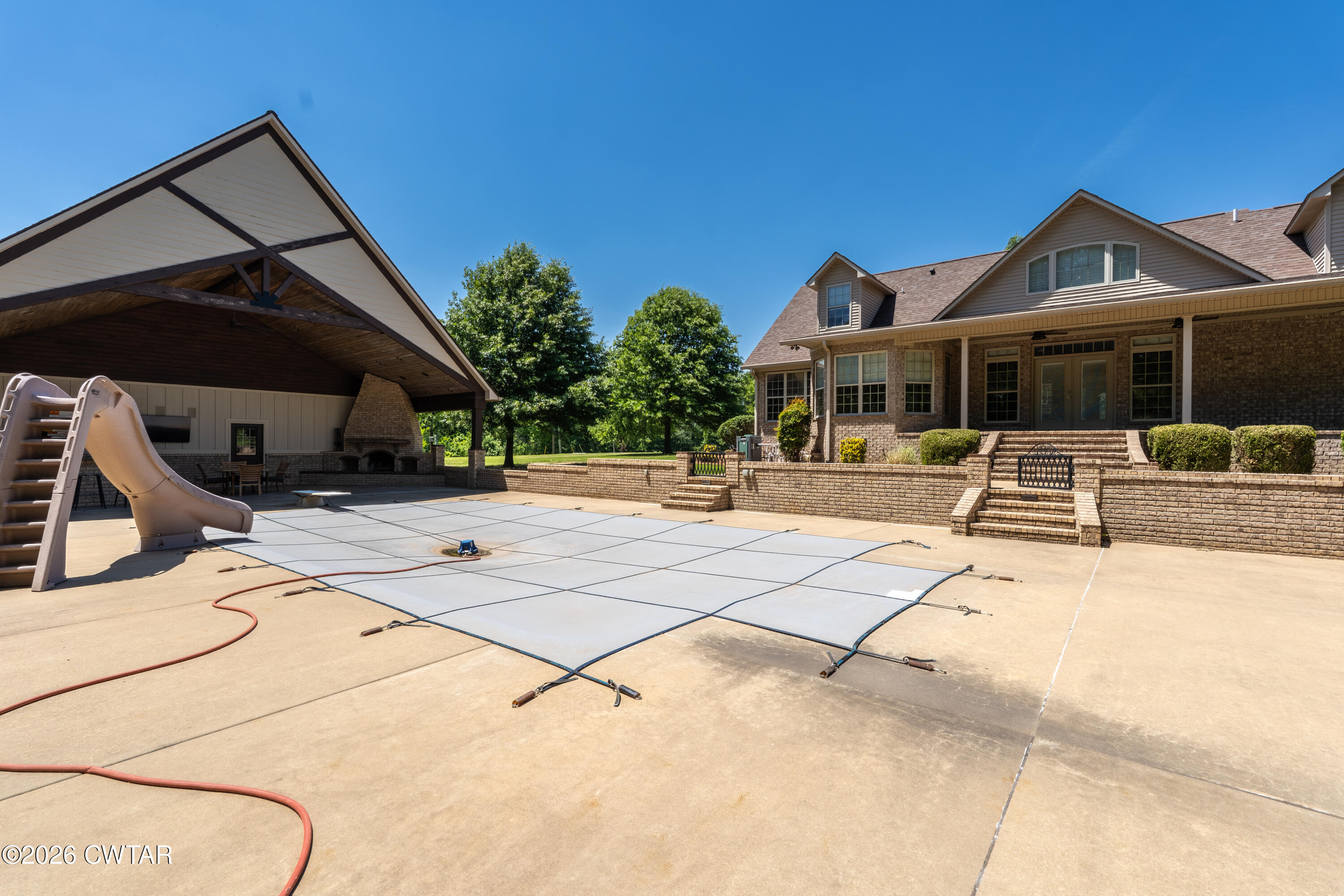227 Willie Johnson Road Dyersburg, TN 38024 - Photo 32 of 43 DSC00470-HDR