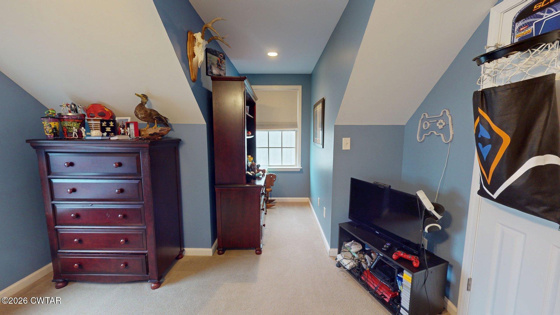 227 Willie Johnson Road Dyersburg, TN 38024 - Photo 33 of 44 227-Willie-Johnson-Rd-02042026_135433