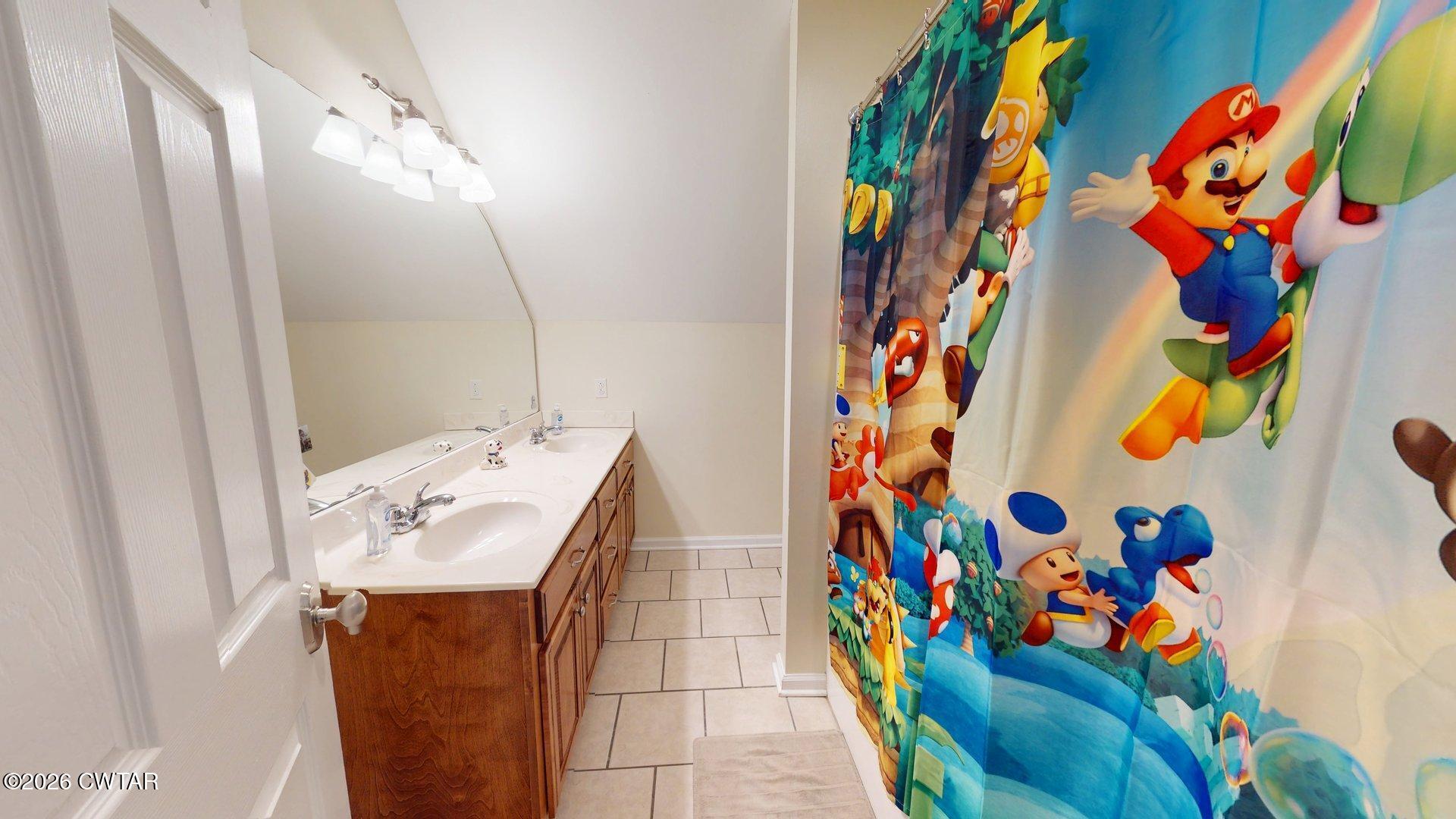 227 Willie Johnson Road Dyersburg, TN 38024 - Photo 34 of 44 227-Willie-Johnson-Rd-02042026_135549