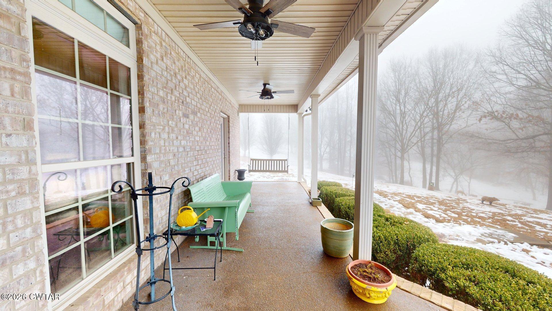 227 Willie Johnson Road Dyersburg, TN 38024 - Photo 35 of 44 227-Willie-Johnson-Rd-02042026_141159