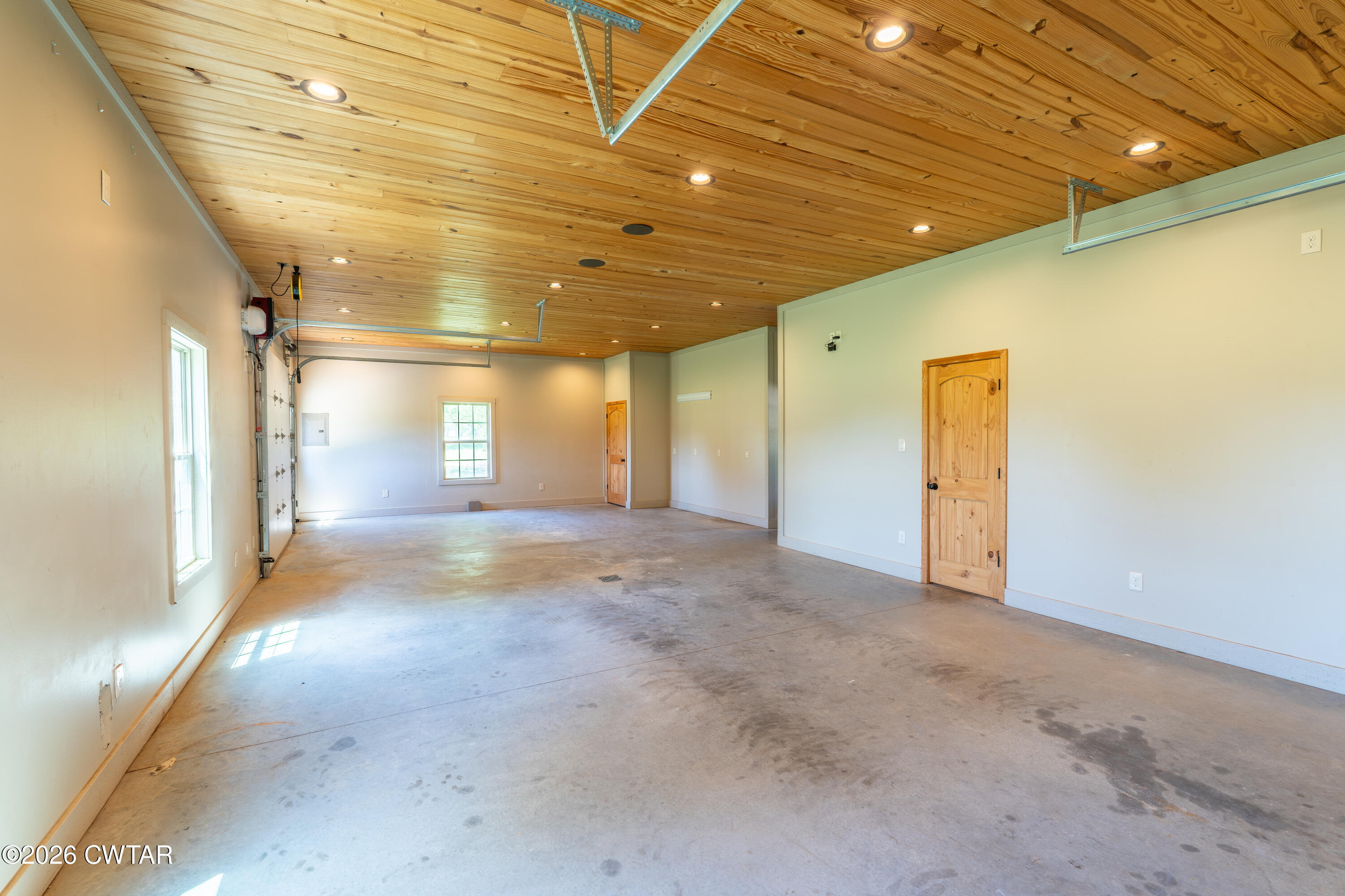 227 Willie Johnson Road Dyersburg, TN 38024 - Photo 35 of 43 DSC00495-HDR