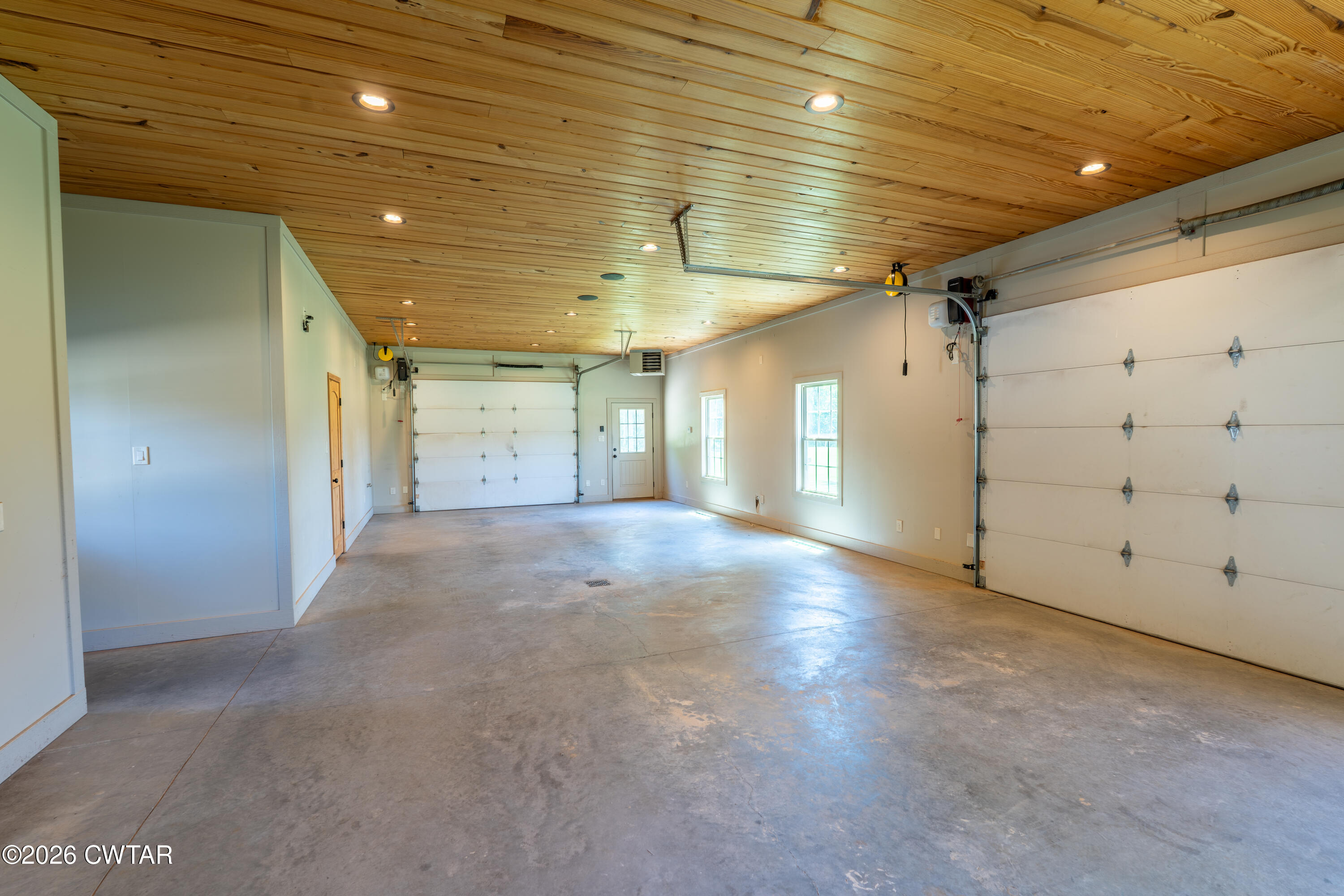 227 Willie Johnson Road Dyersburg, TN 38024 - Photo 36 of 43 DSC00500-HDR
