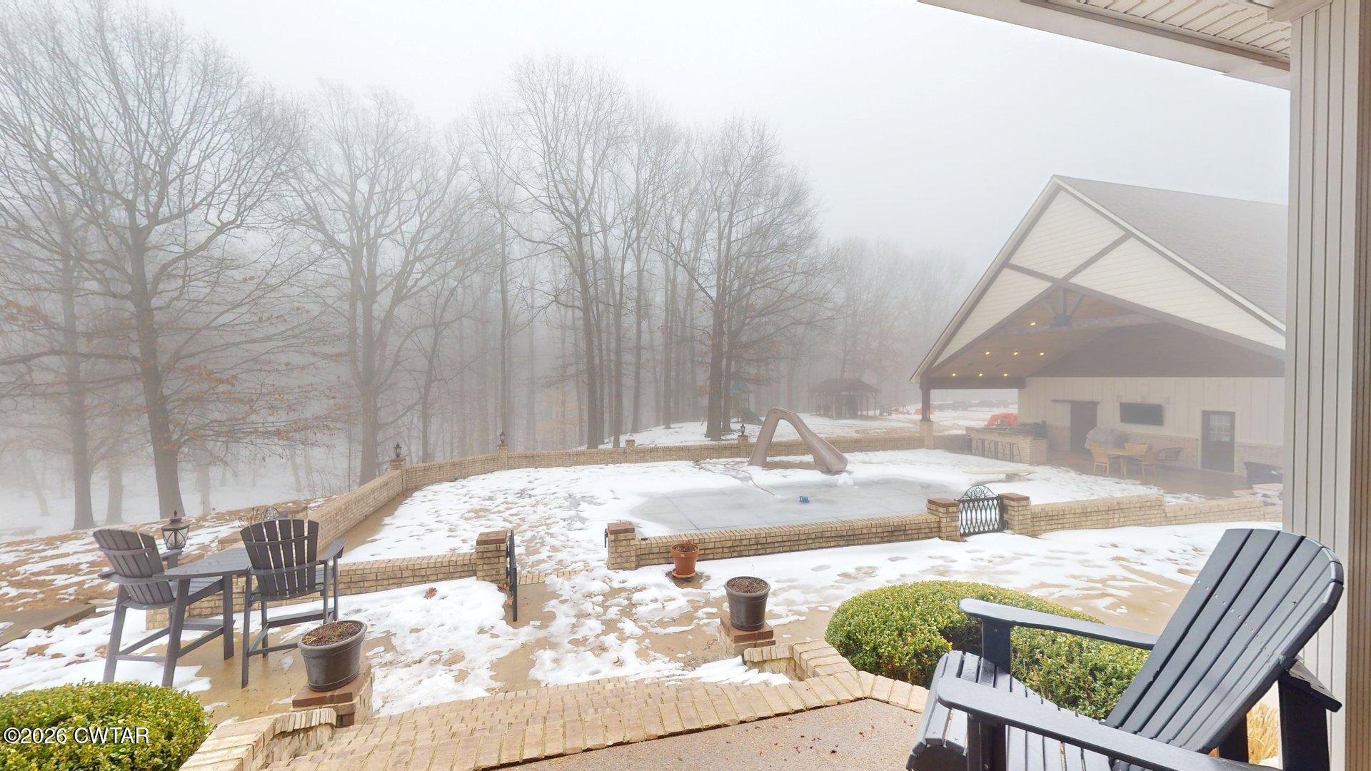 227 Willie Johnson Road Dyersburg, TN 38024 - Photo 37 of 44 227-Willie-Johnson-Rd-02042026_140113