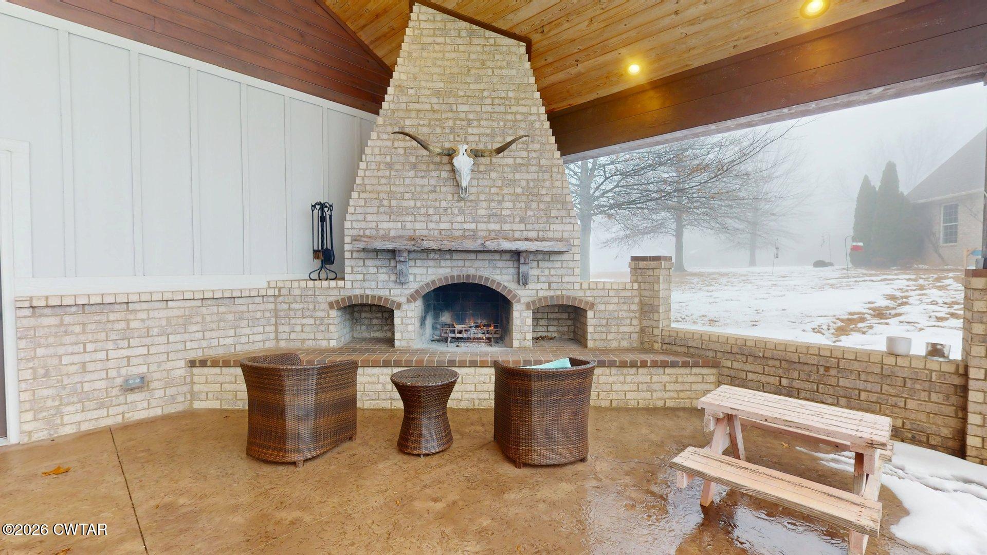 227 Willie Johnson Road Dyersburg, TN 38024 - Photo 39 of 44 227-Willie-Johnson-Rd-02042026_140227