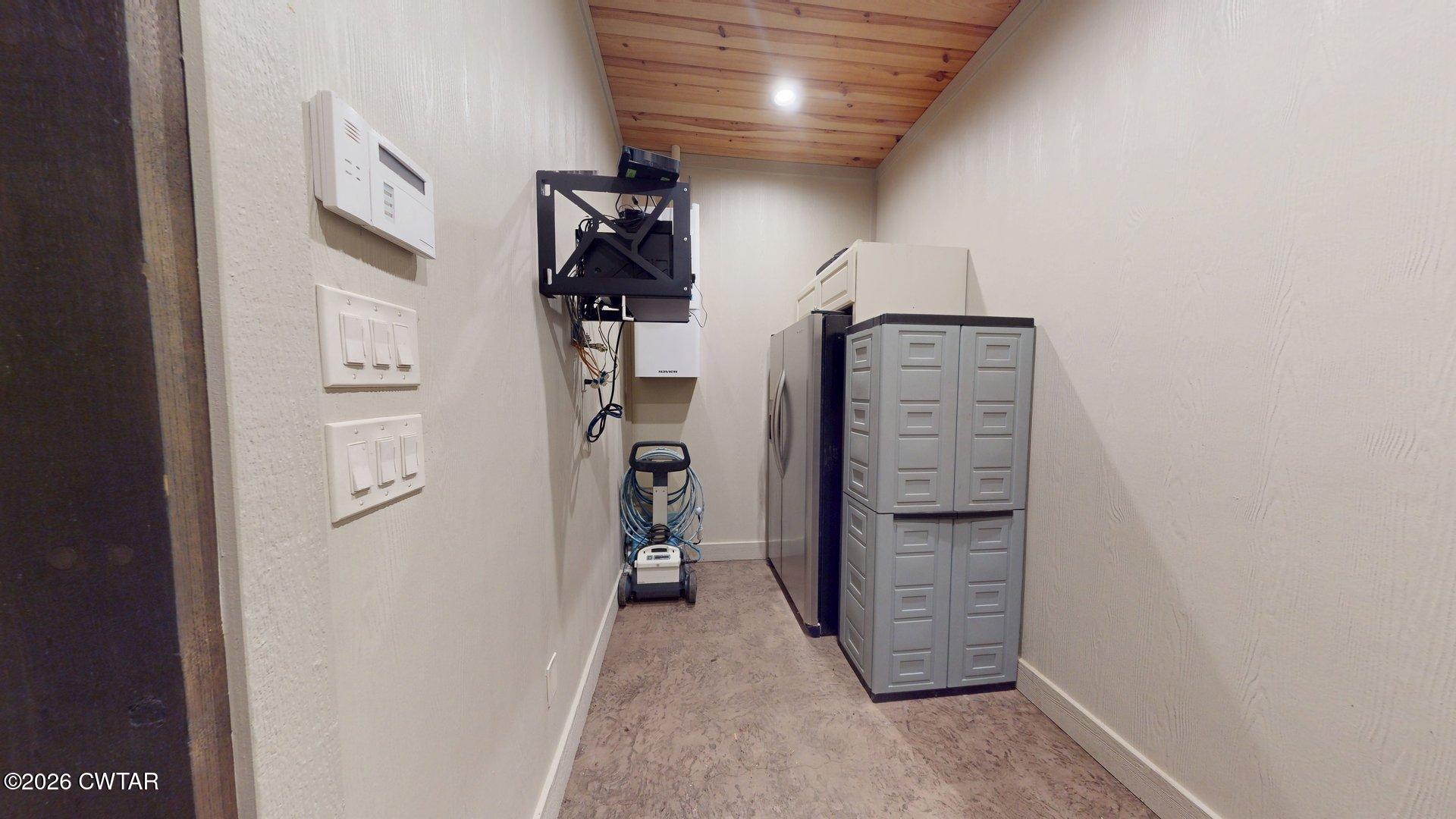 227 Willie Johnson Road Dyersburg, TN 38024 - Photo 39 of 43 227-Willie-Johnson-Rd-02042026_140338