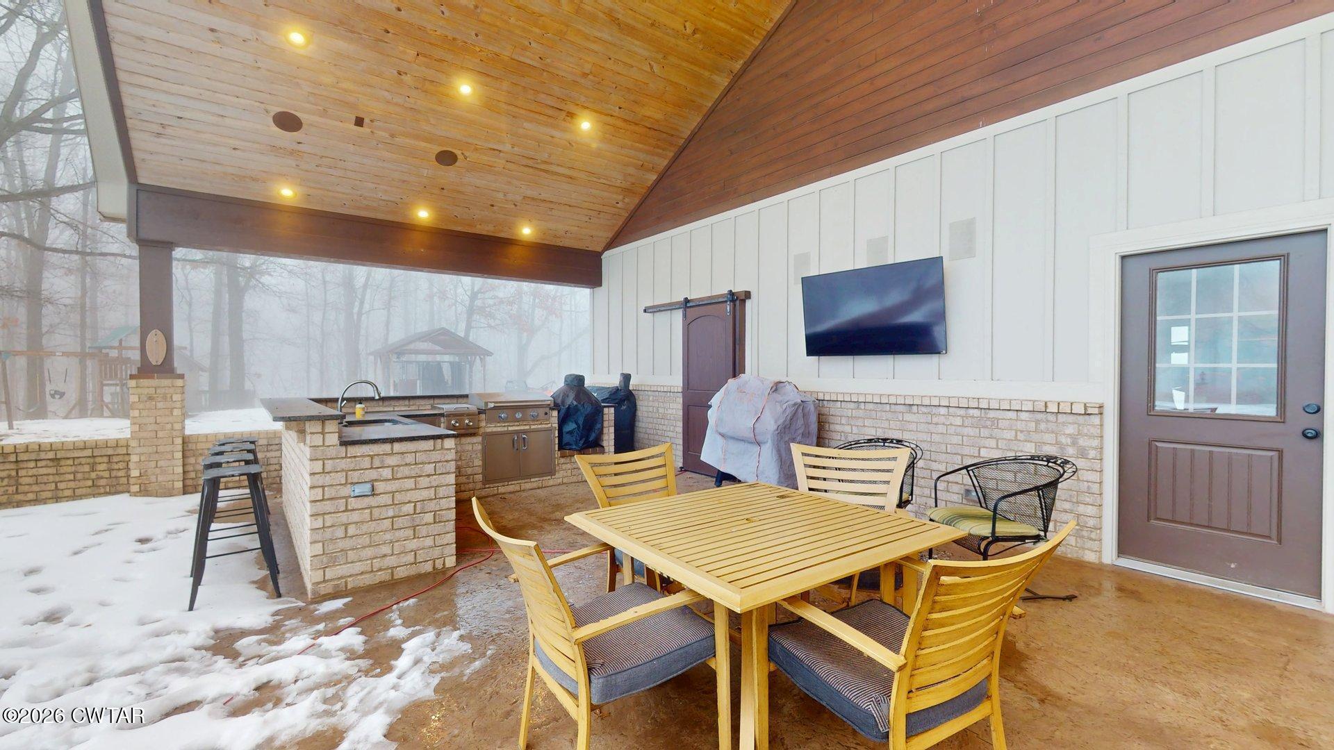 227 Willie Johnson Road Dyersburg, TN 38024 - Photo 40 of 44 227-Willie-Johnson-Rd-02042026_140241