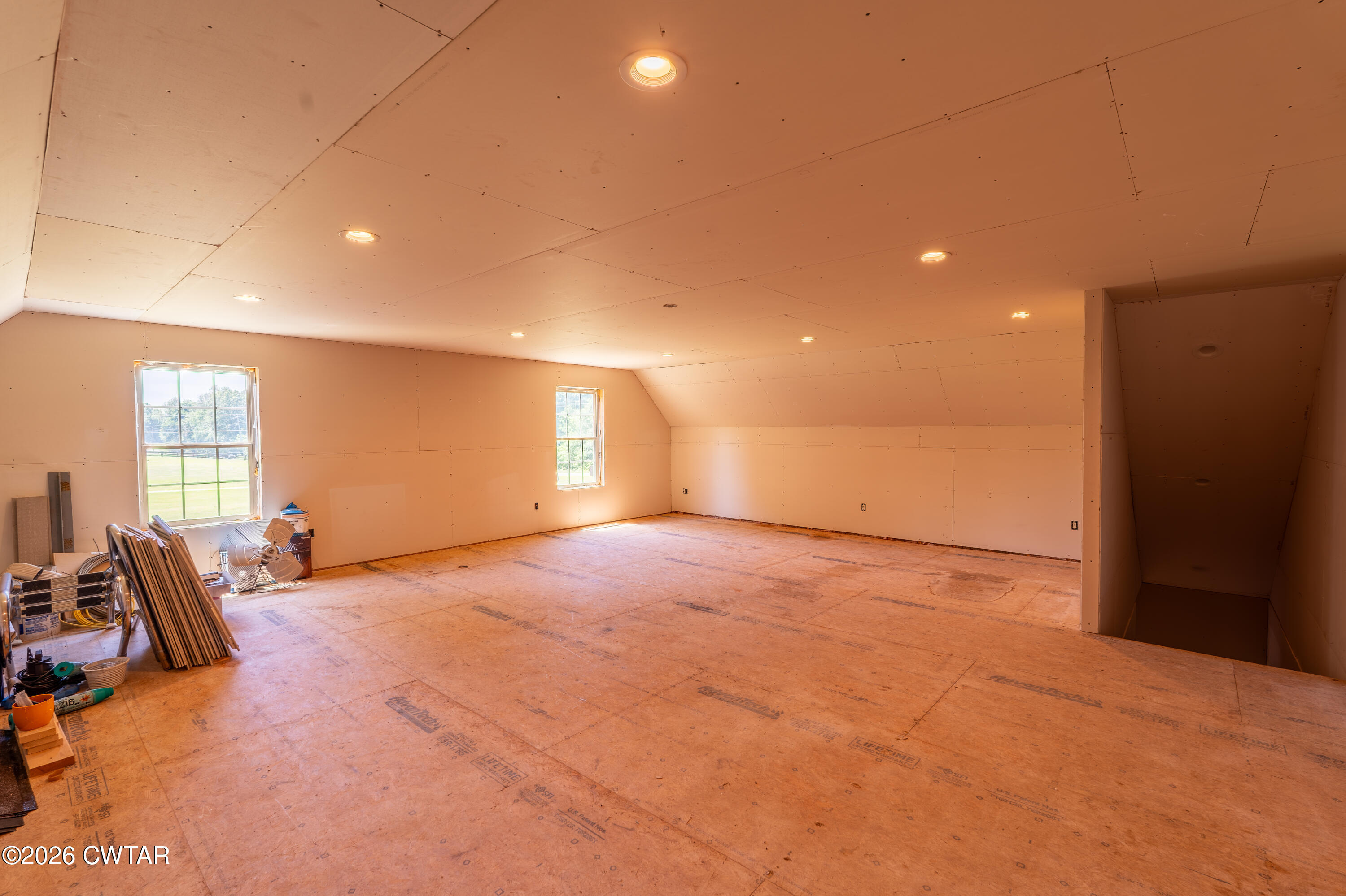227 Willie Johnson Road Dyersburg, TN 38024 - Photo 40 of 43 DSC00505-HDR
