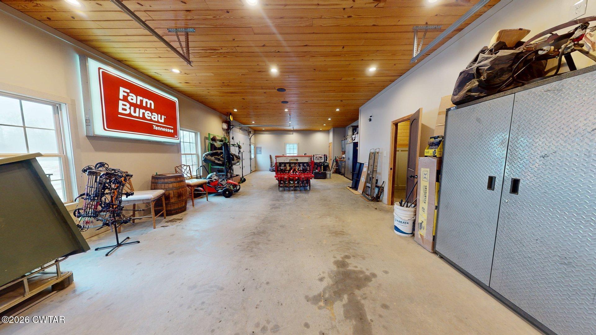 227 Willie Johnson Road Dyersburg, TN 38024 - Photo 41 of 44 227-Willie-Johnson-Rd-02042026_140420