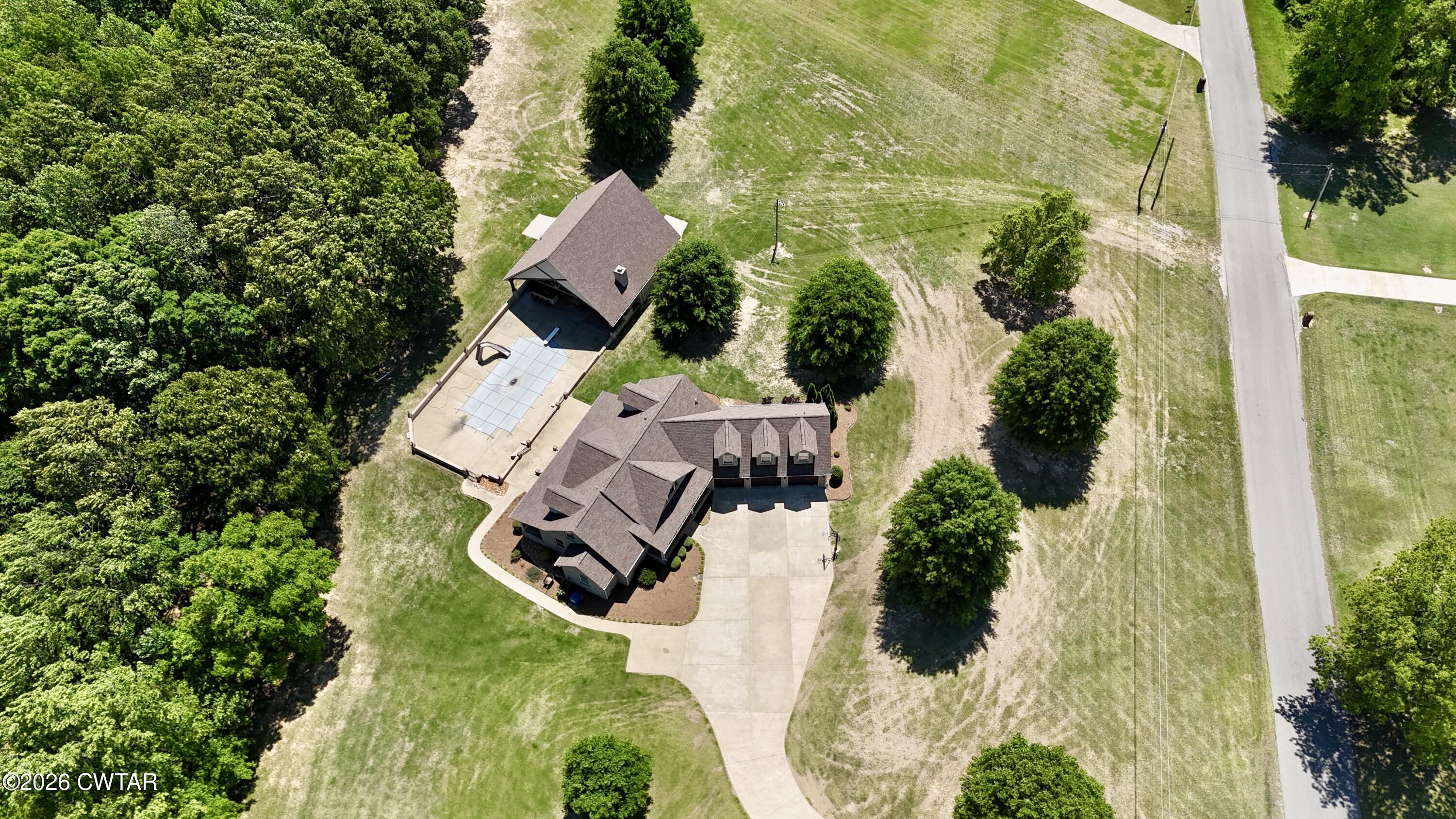 227 Willie Johnson Road Dyersburg, TN 38024 - Photo 41 of 43 Photo May 04 2026, 1 16 41 PM