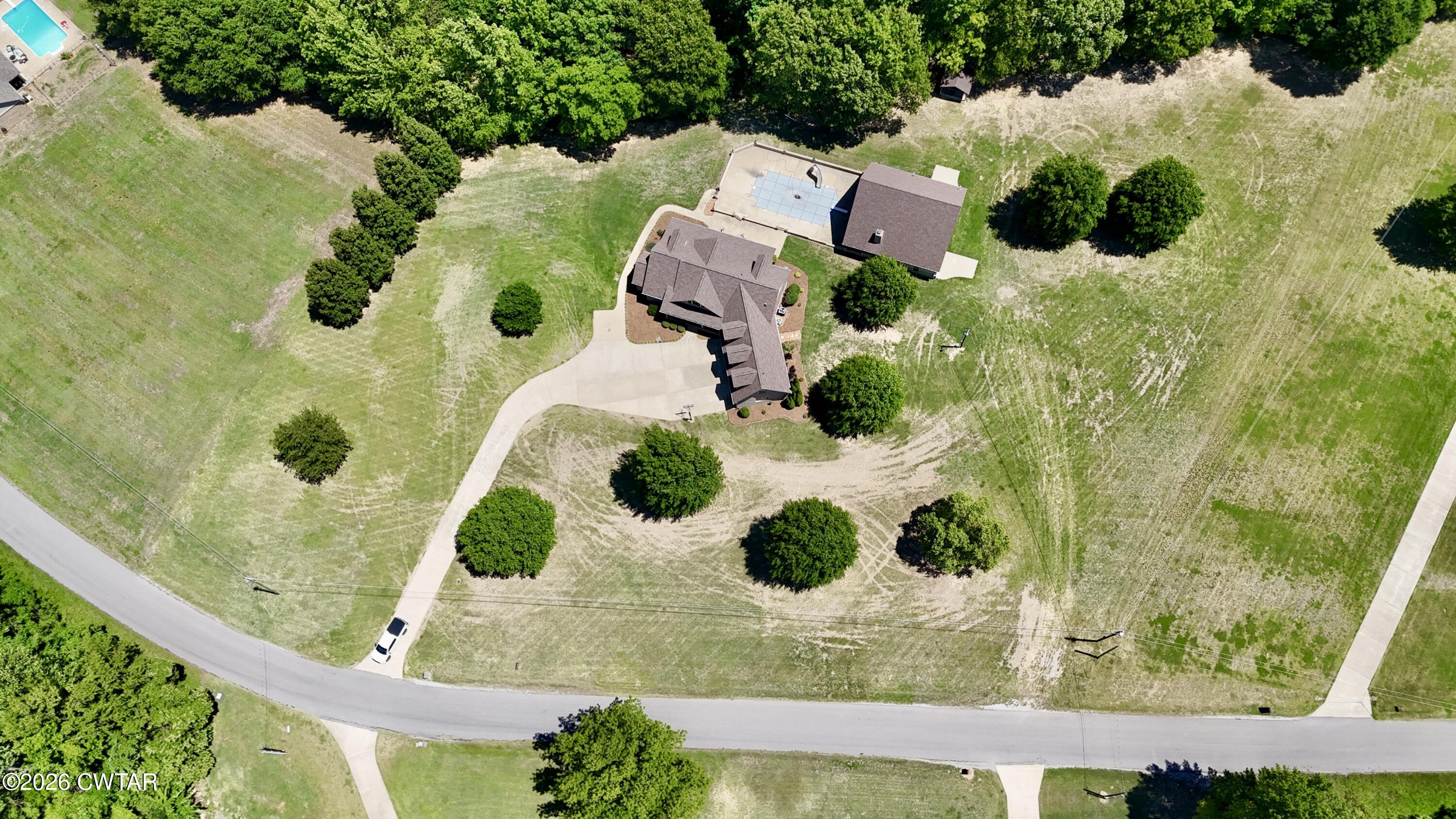 227 Willie Johnson Road Dyersburg, TN 38024 - Photo 42 of 43 Photo May 04 2026, 1 17 48 PM