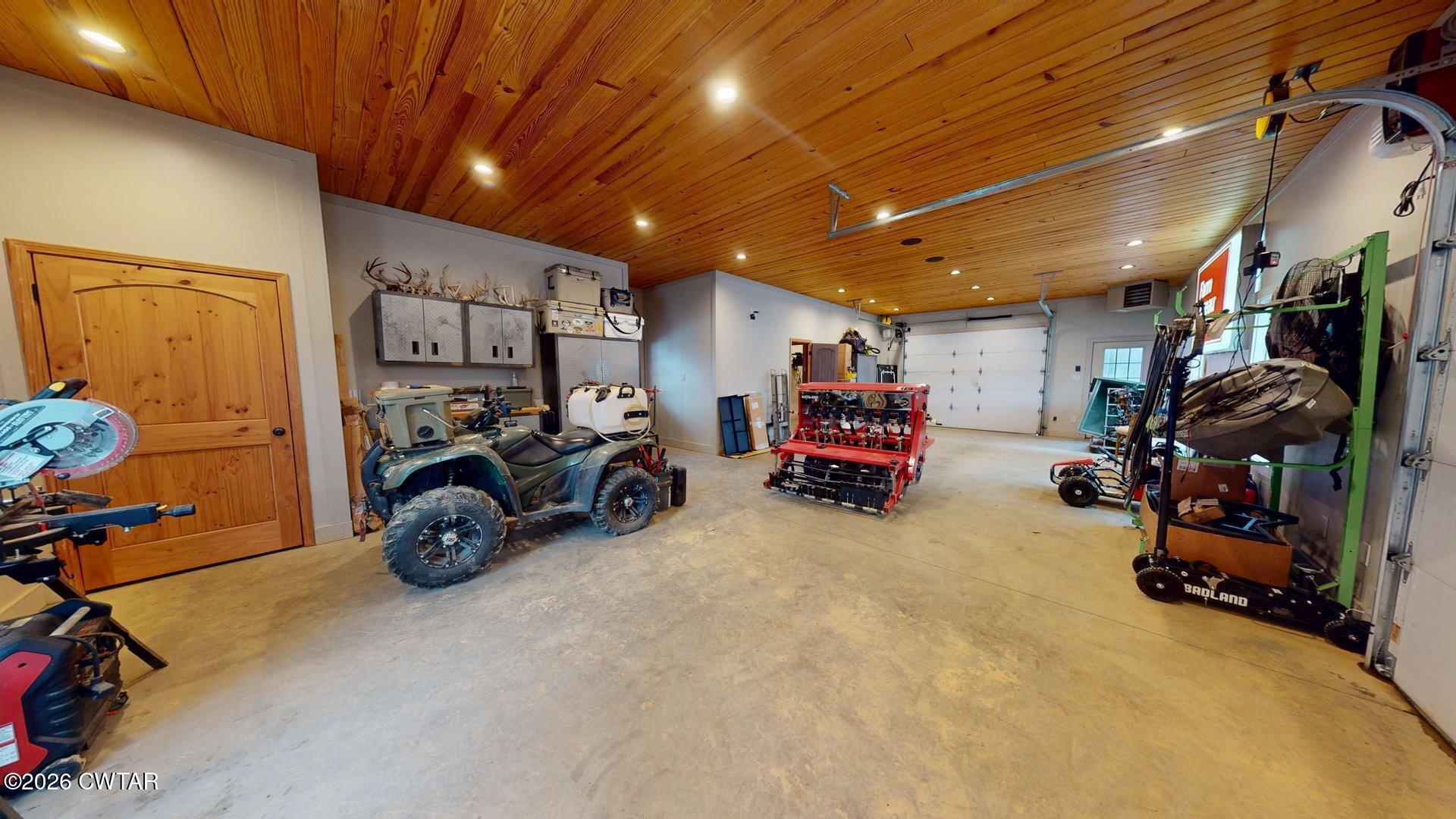 227 Willie Johnson Road Dyersburg, TN 38024 - Photo 42 of 44 227-Willie-Johnson-Rd-02042026_140523