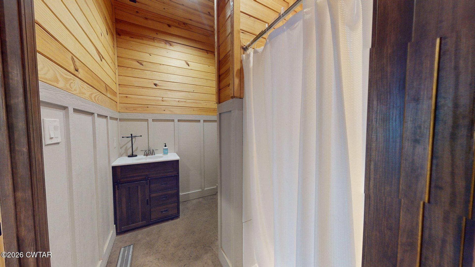 227 Willie Johnson Road Dyersburg, TN 38024 - Photo 43 of 44 227-Willie-Johnson-Rd-02042026_140309