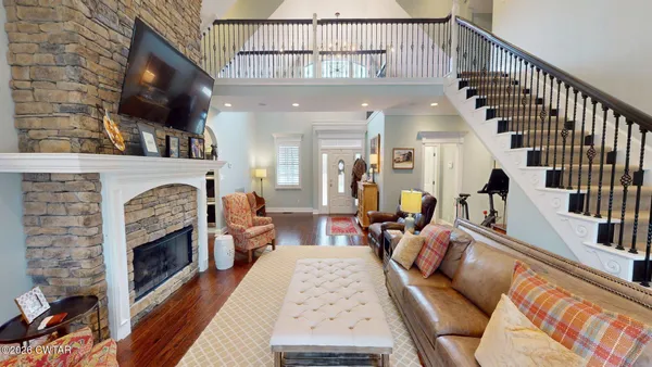 $799,900 | 227 Willie Johnson Road, Dyersburg, TN 38024