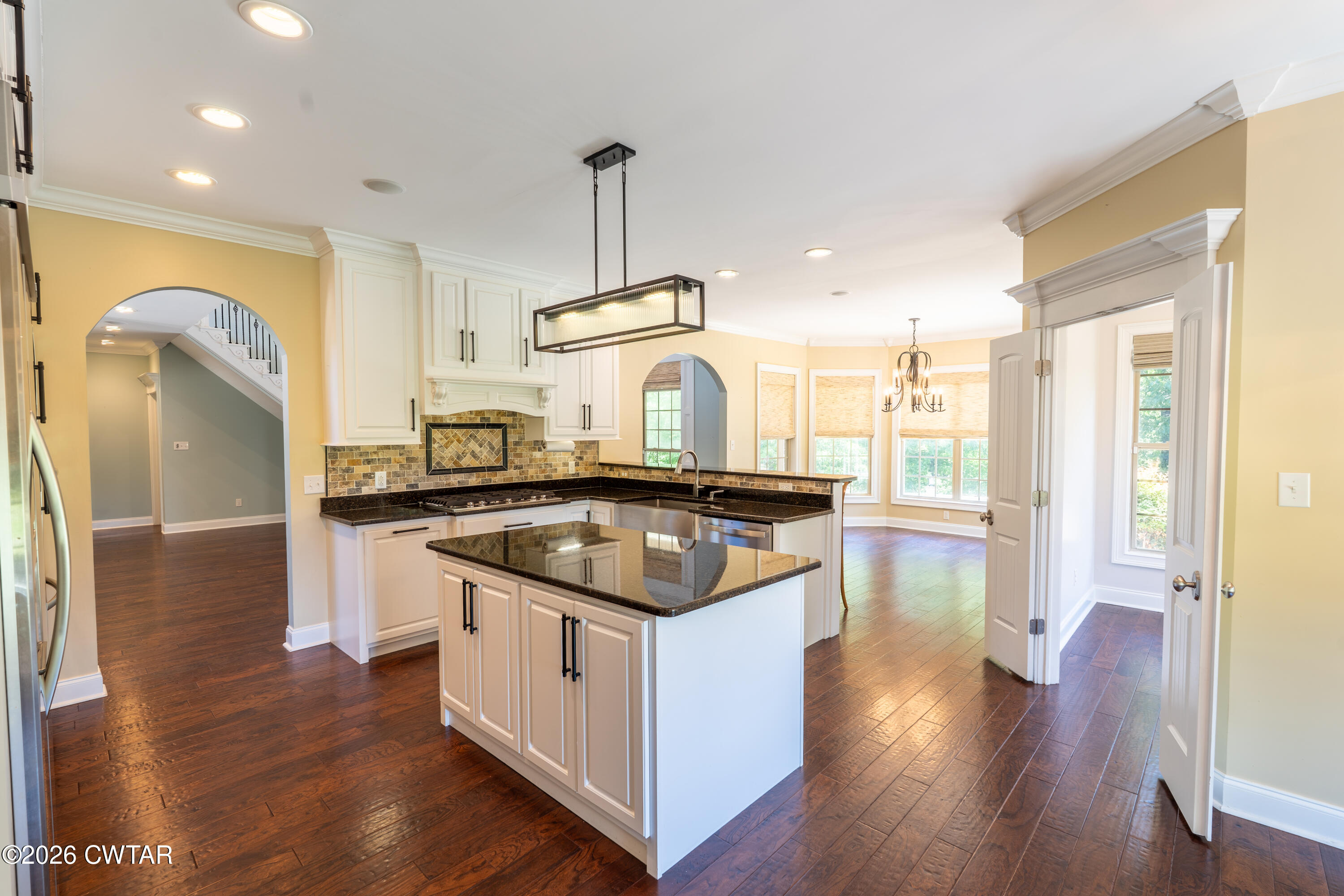 227 Willie Johnson Road Dyersburg, TN 38024 - Photo 10 of 43 DSC00355-HDR