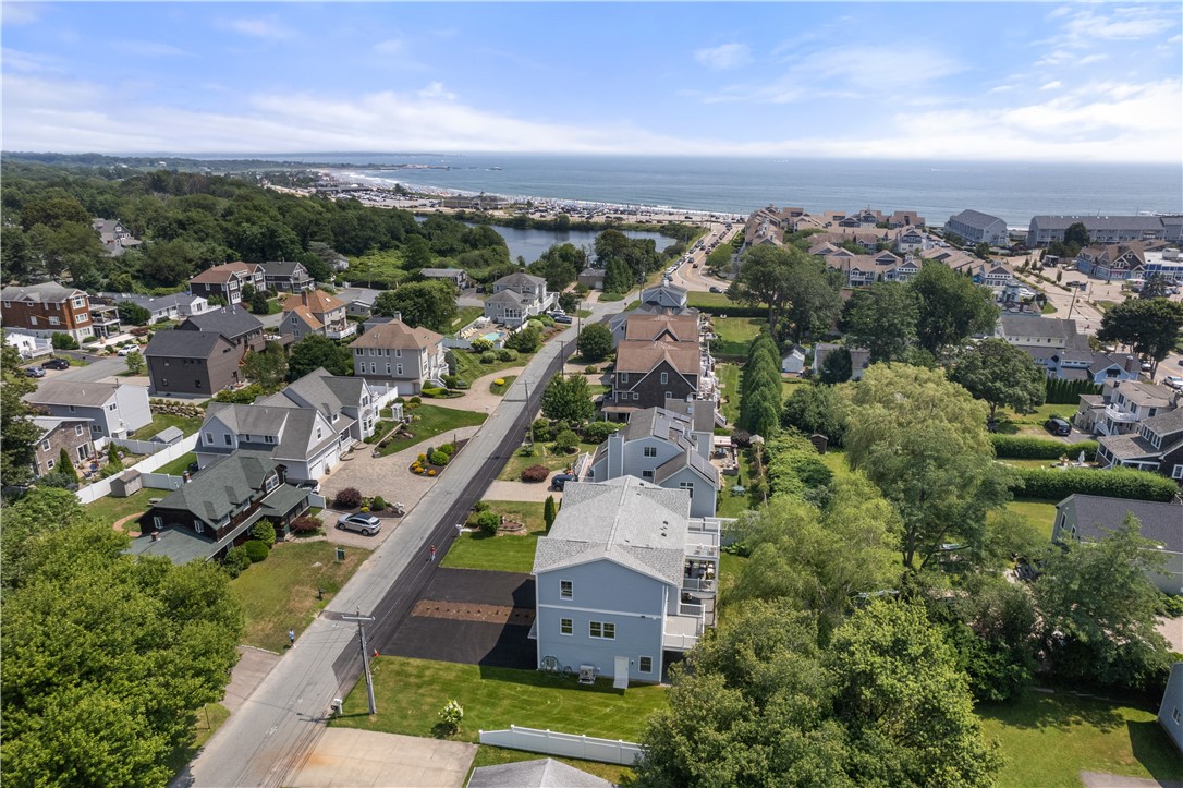 24 Wanda Street, Unit B Narragansett, RI 02882 - Photo 16 of 17