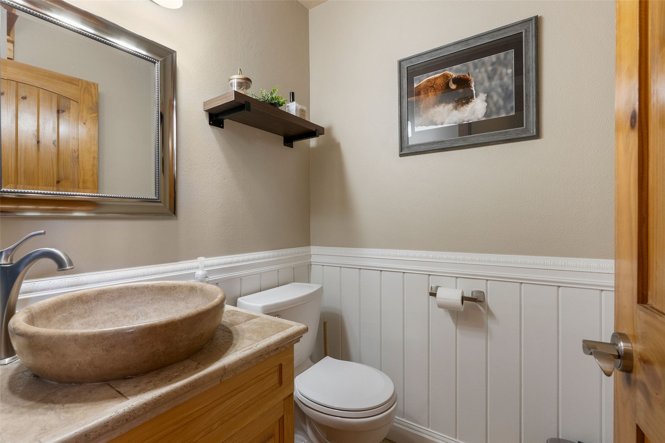 895 West Cow Creek Road Hamilton, MT 59840 - Photo 48 of 90 Gallery Image 48