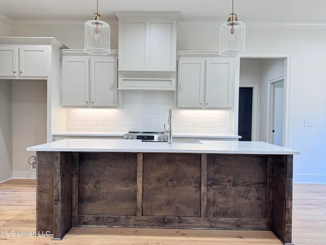 $409,000 | 8 Redmont Drive, Sumrall, MS 39482