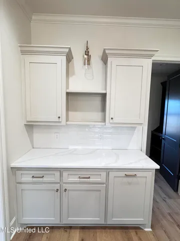 $409,000 | 8 Redmont Drive, Sumrall, MS 39482