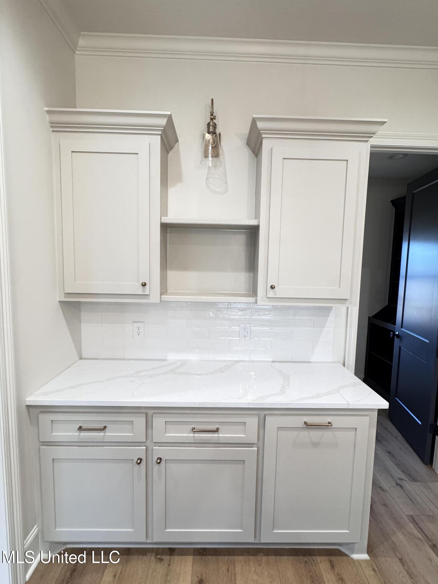 8 Redmont Drive Sumrall, MS 39482 - Photo 13 of 39 IMG_16