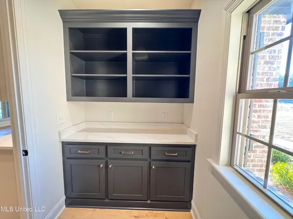 $409,000 | 8 Redmont Drive, Sumrall, MS 39482